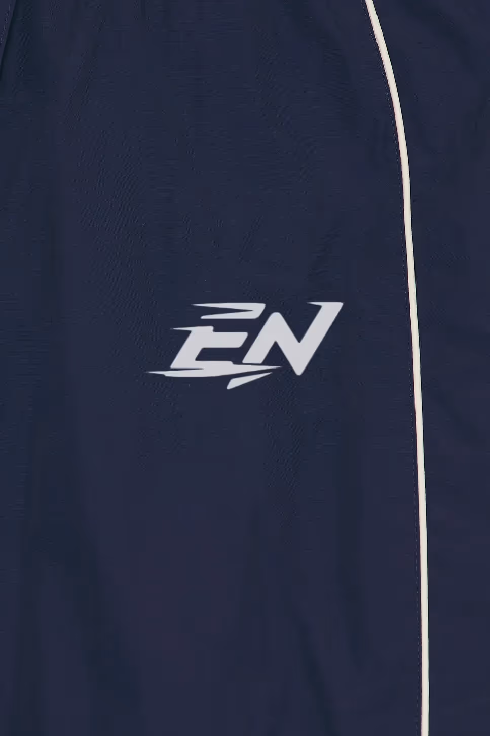 Terrain Baggy Pant  image 6