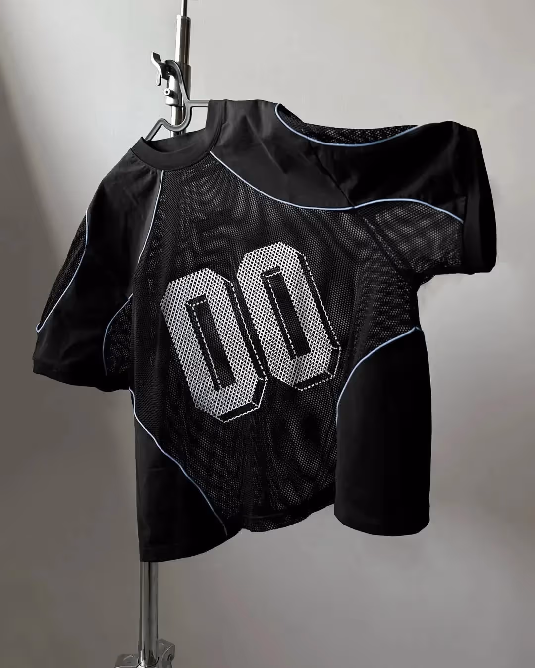 The Midnight Jersey Tee  image 6