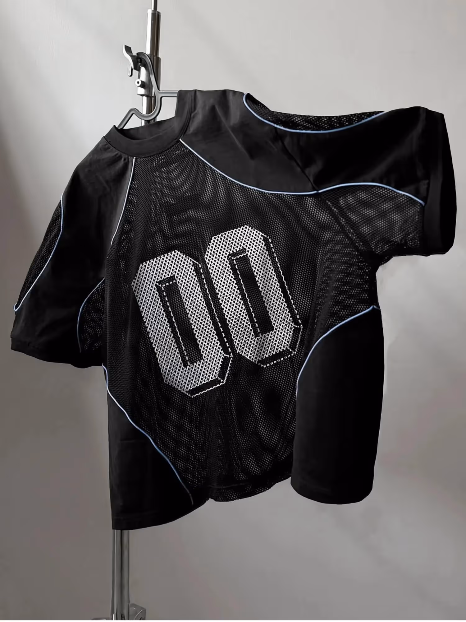 The Midnight Jersey image 2