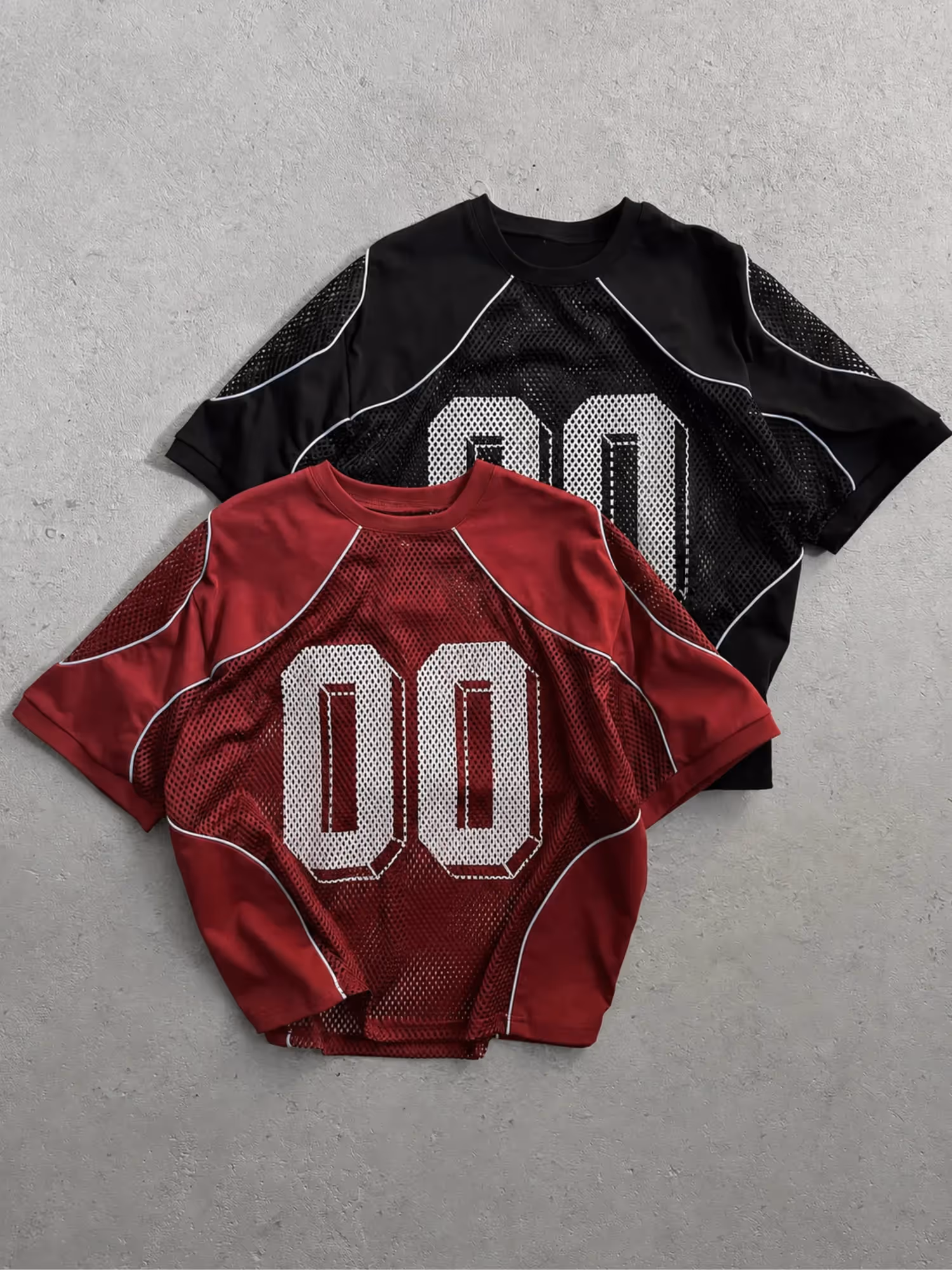 The Midnight Jersey image 3