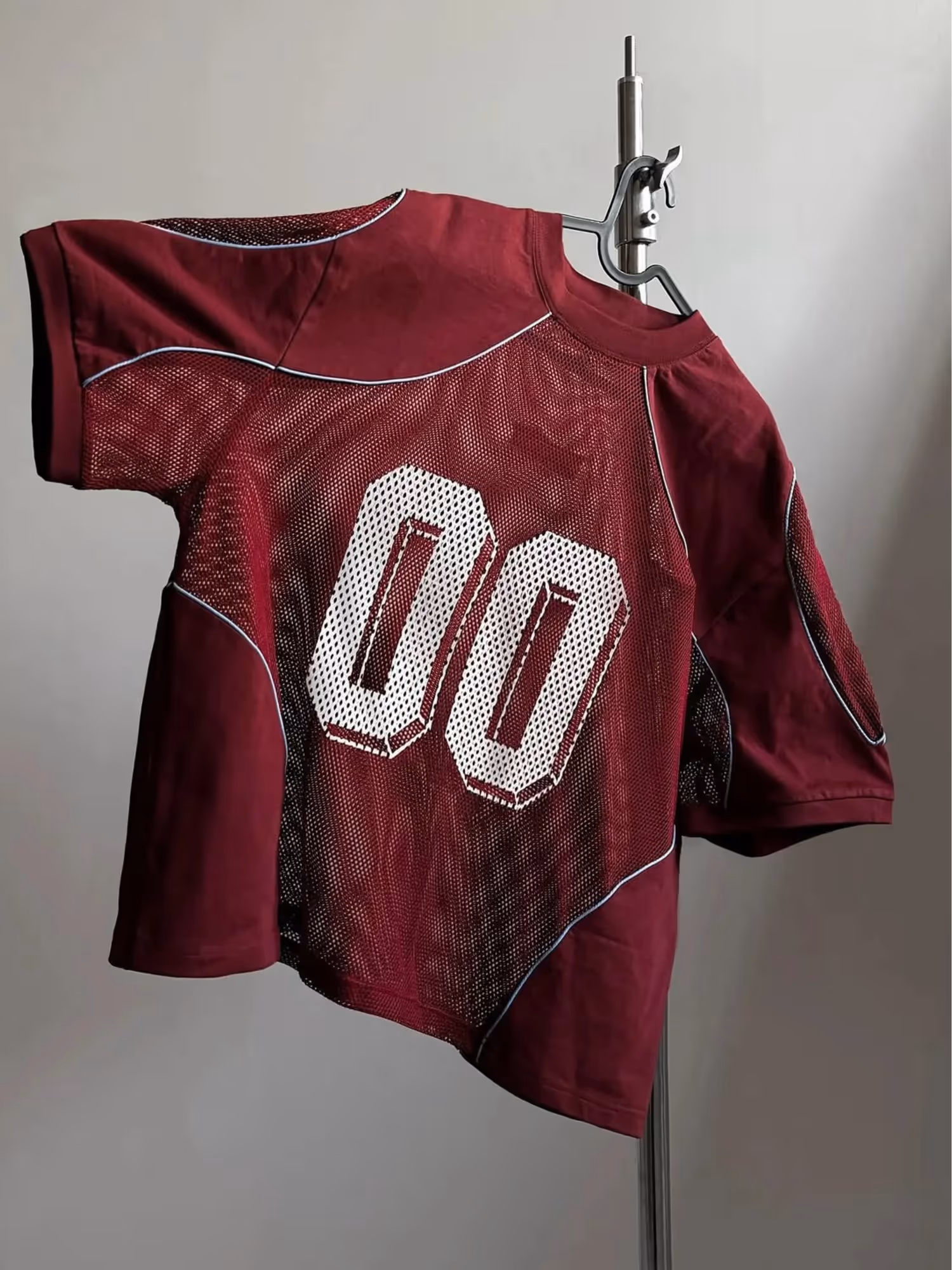 The Midnight Jersey image 4
