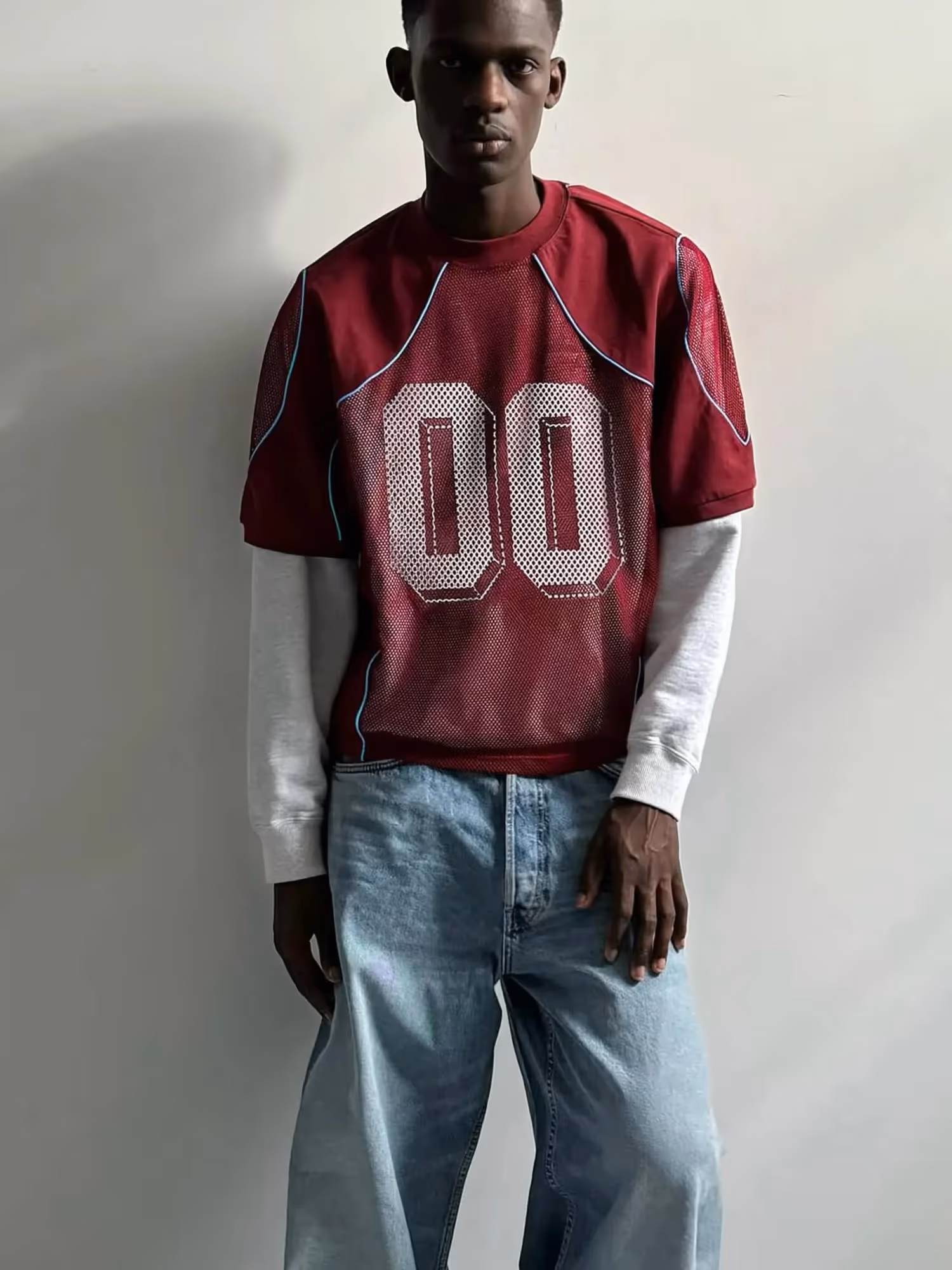 The Midnight Jersey image 5