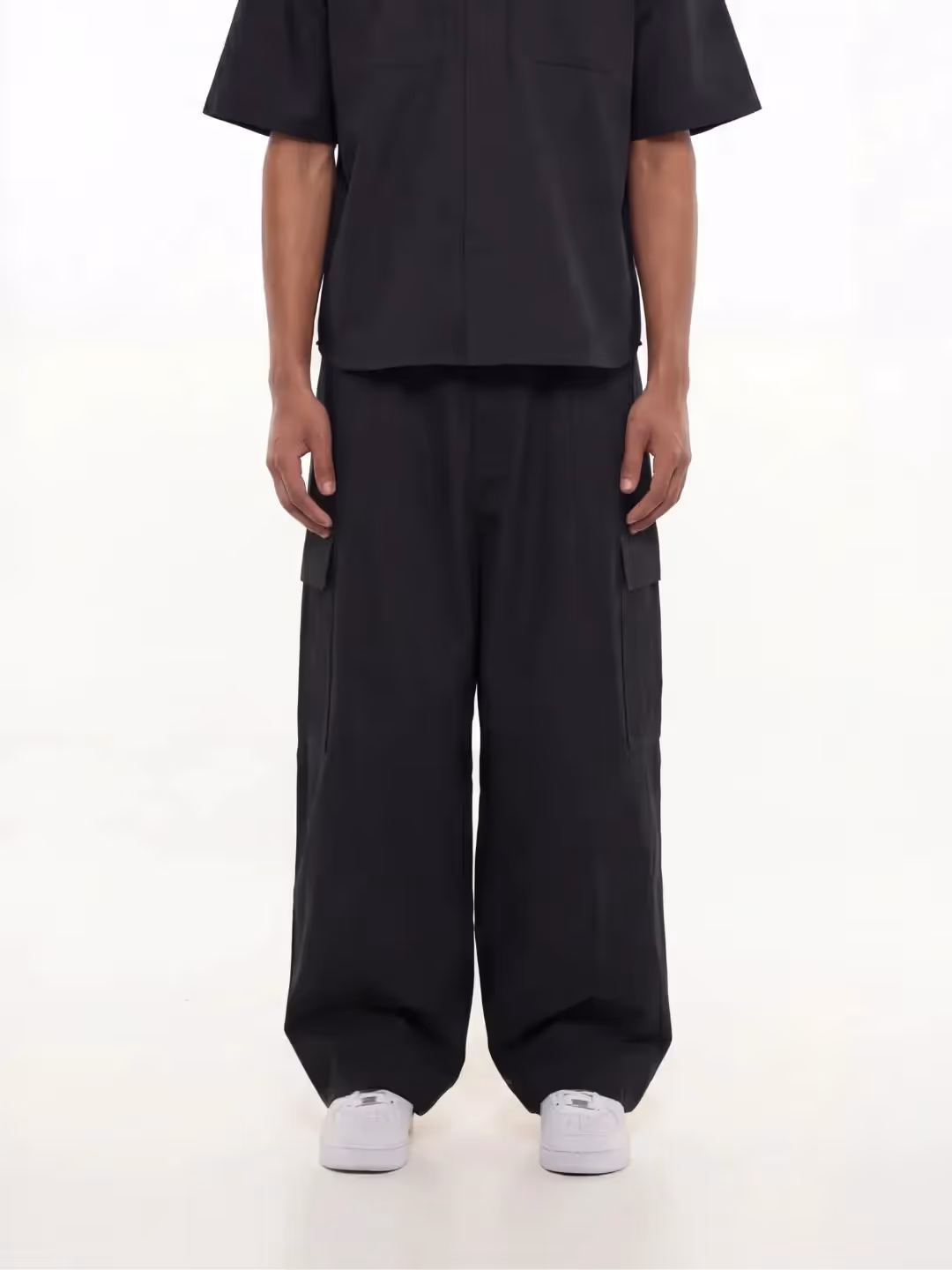 Trucker Ripstop Cargo image 2