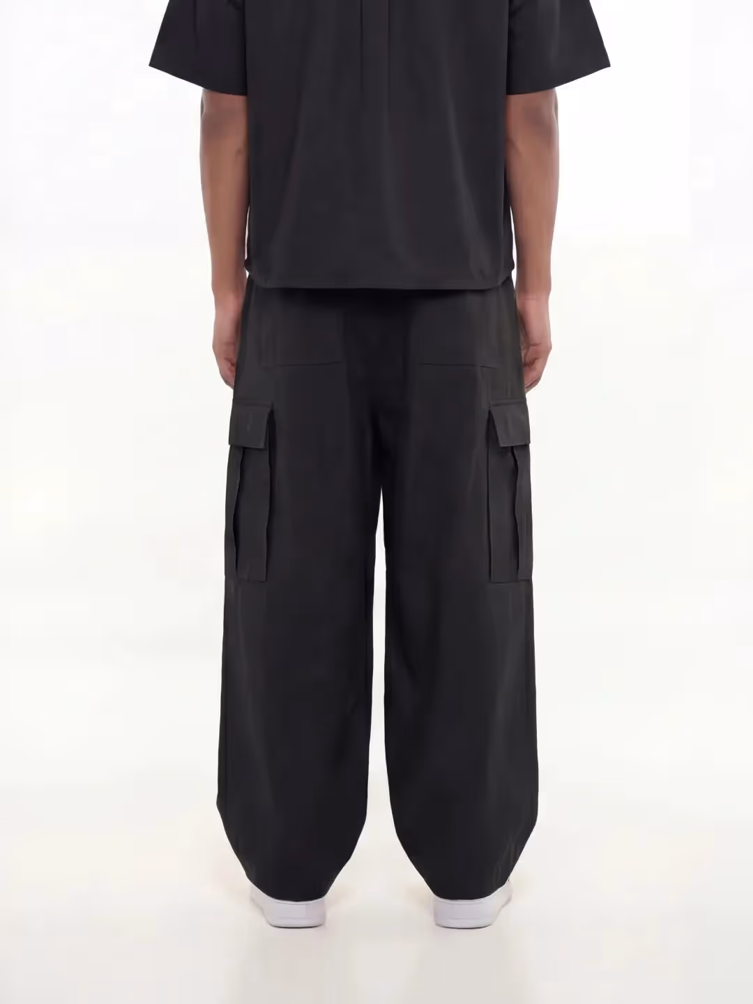 Trucker Ripstop Cargo image 4