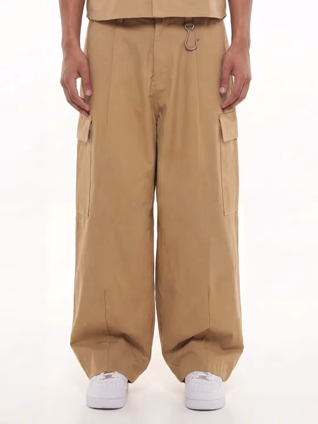 Trucker Ripstop Cargo image 7