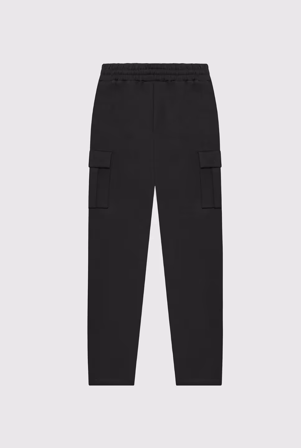 Twill Trucker Cargo image 2