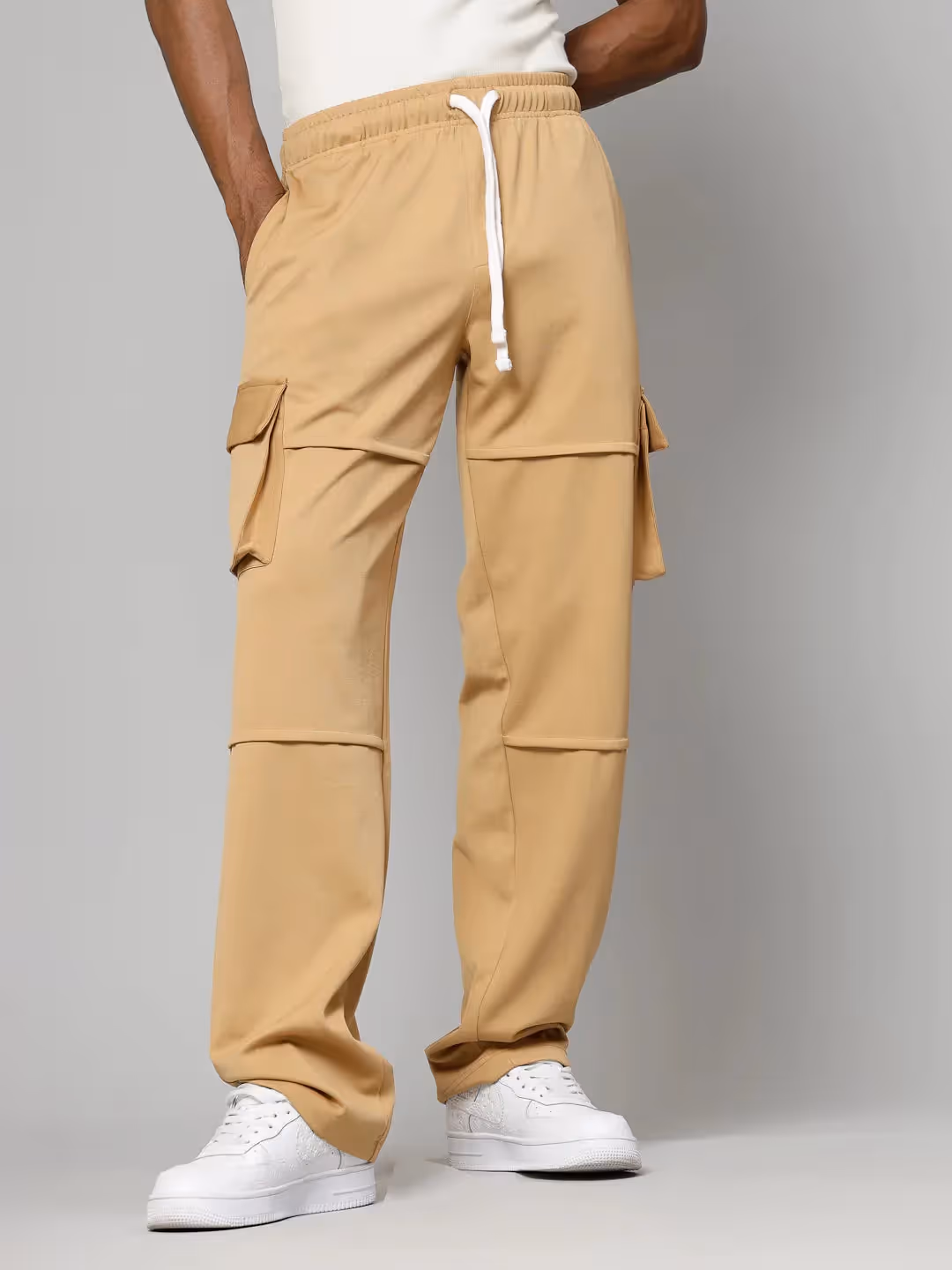 Utility Cargo Pants image 10