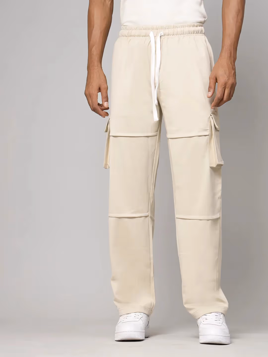 Utility Cargo Pants image 12