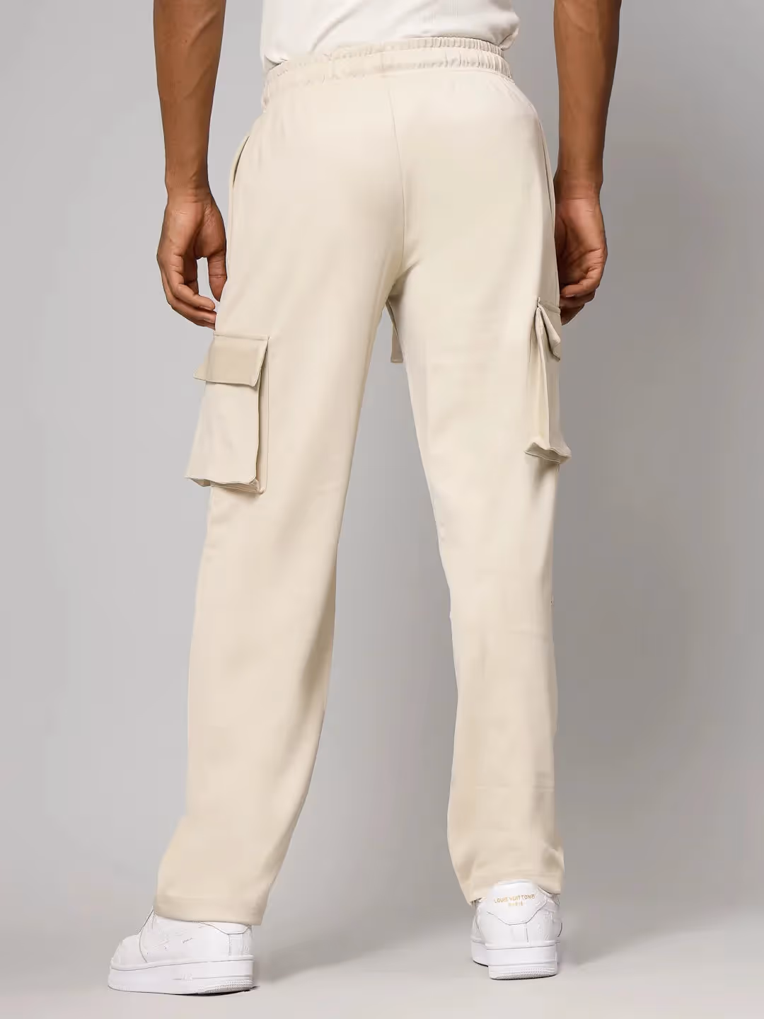 Utility Cargo Pants image 14