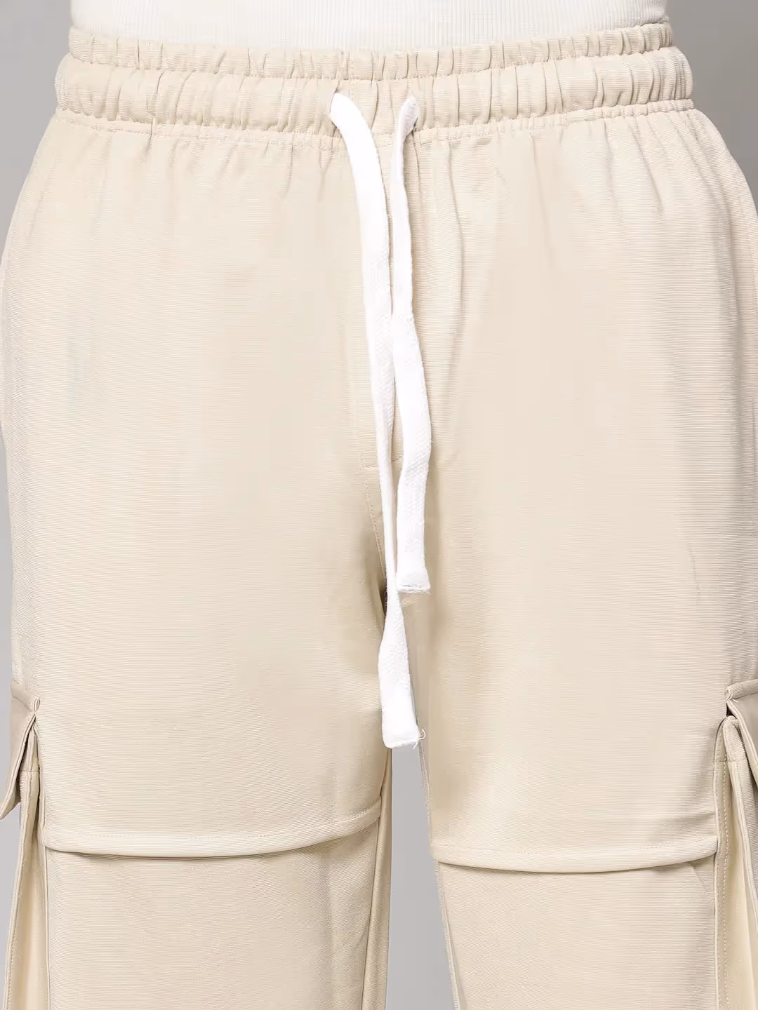 Utility Cargo Pants image 16