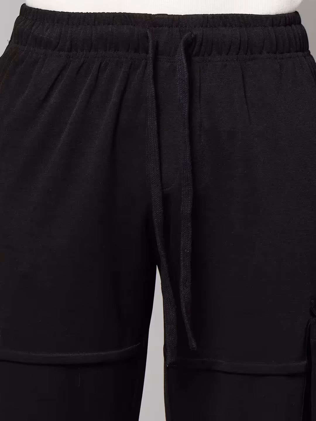 Utility Cargo Pants image 2