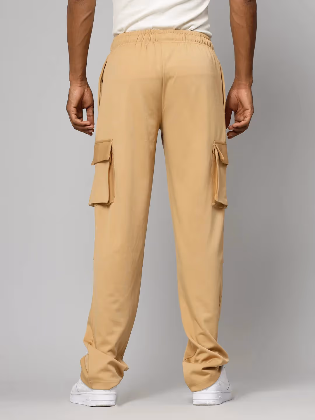 Utility Cargo Pants image 8