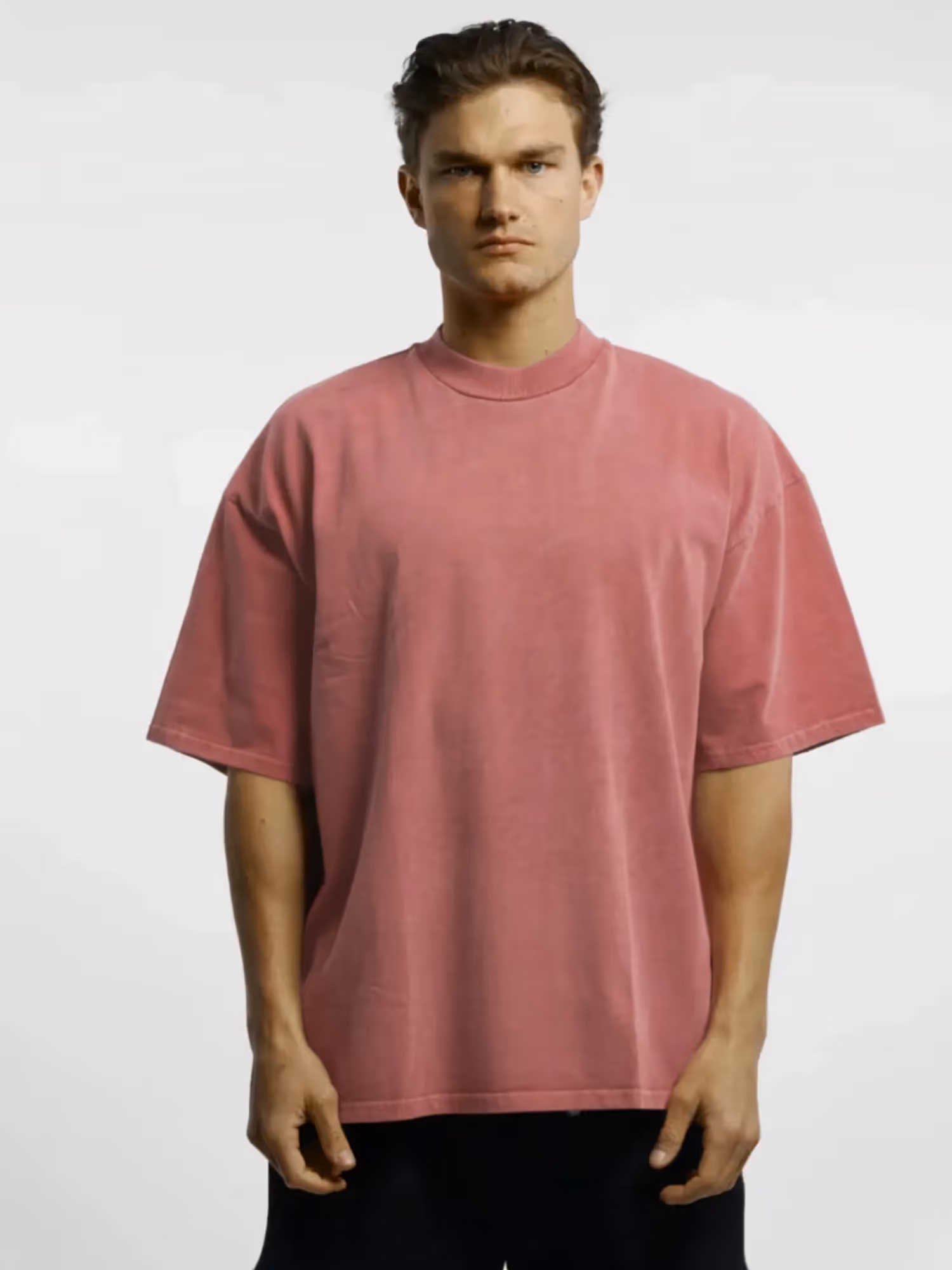 Wash Sportswear T-shirt image 2