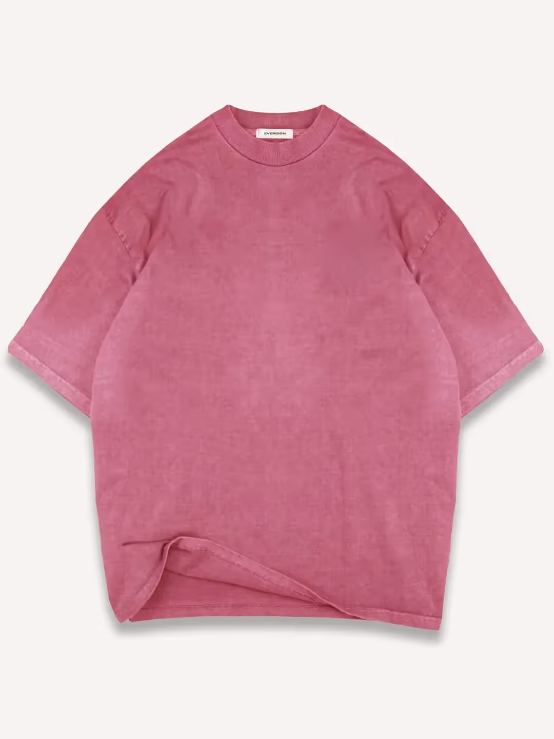 Wash Sportswear T-shirt image 3