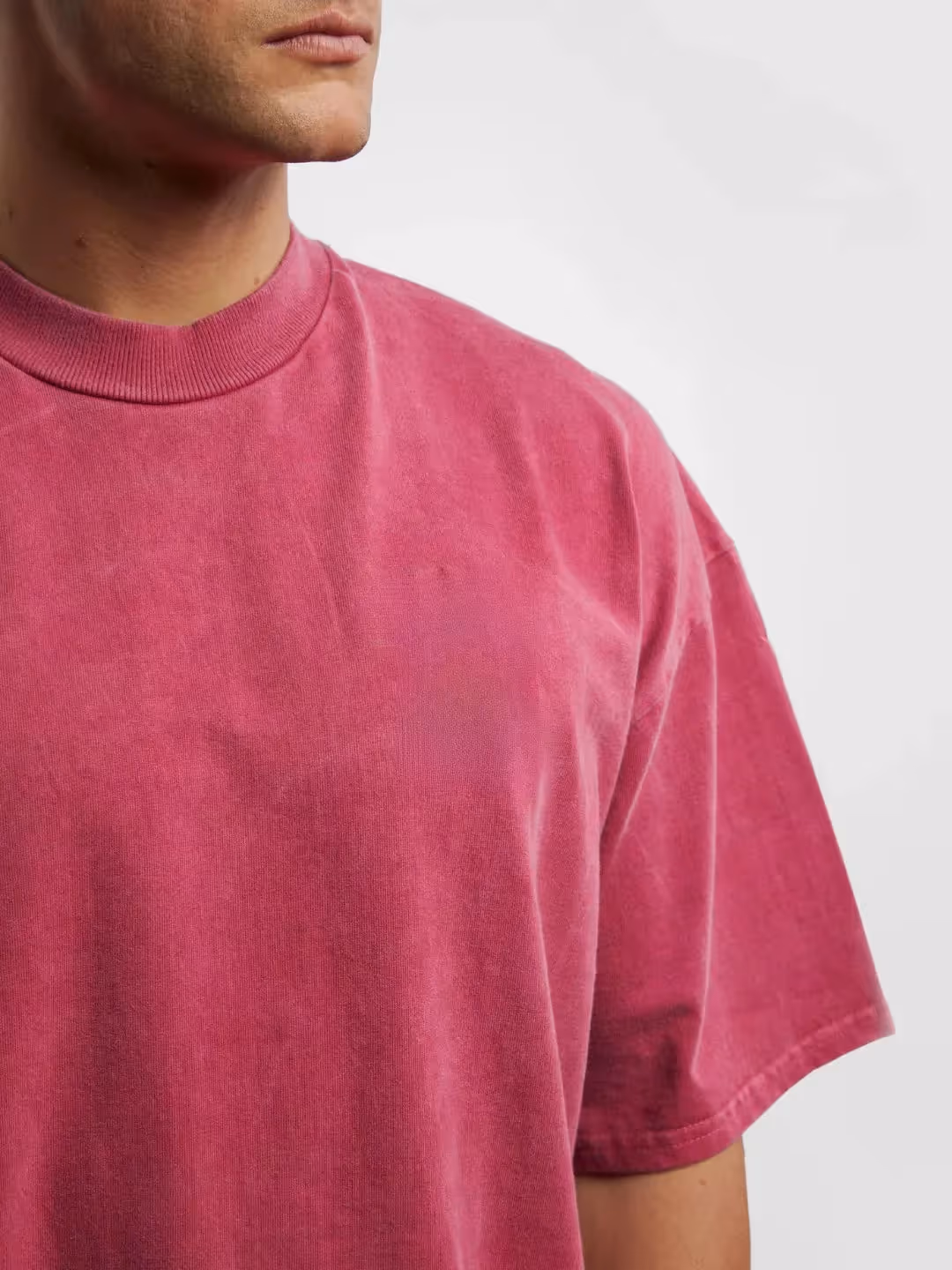 Wash Sportswear T-shirt image 4