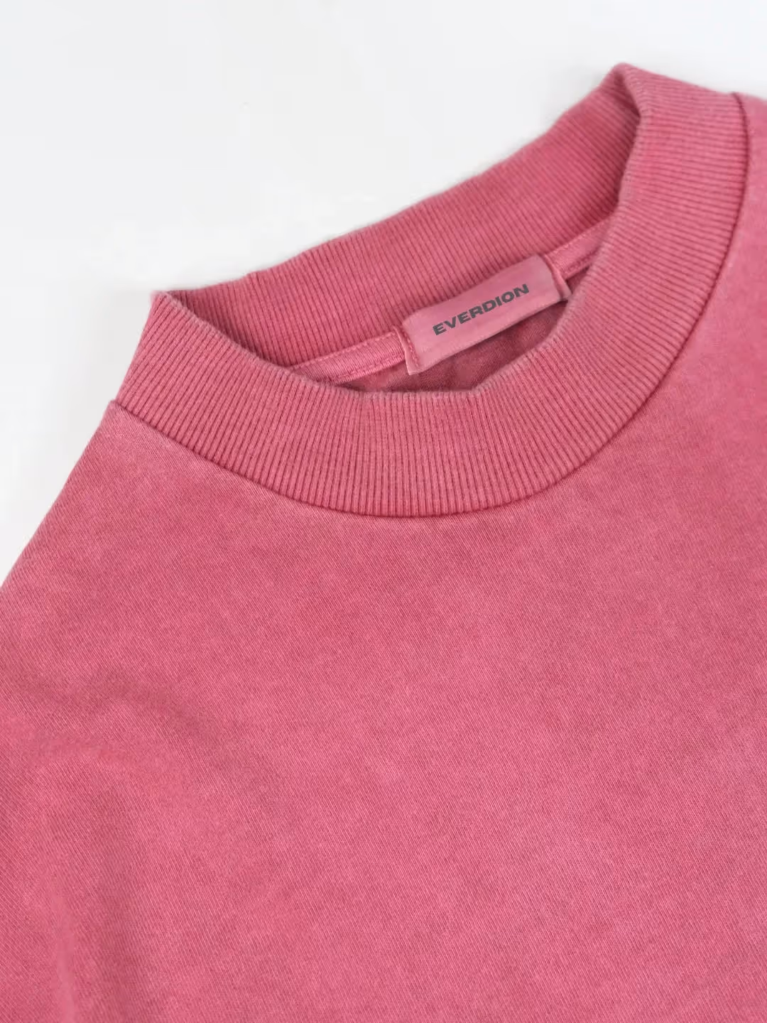 Wash Sportswear T-shirt image 5