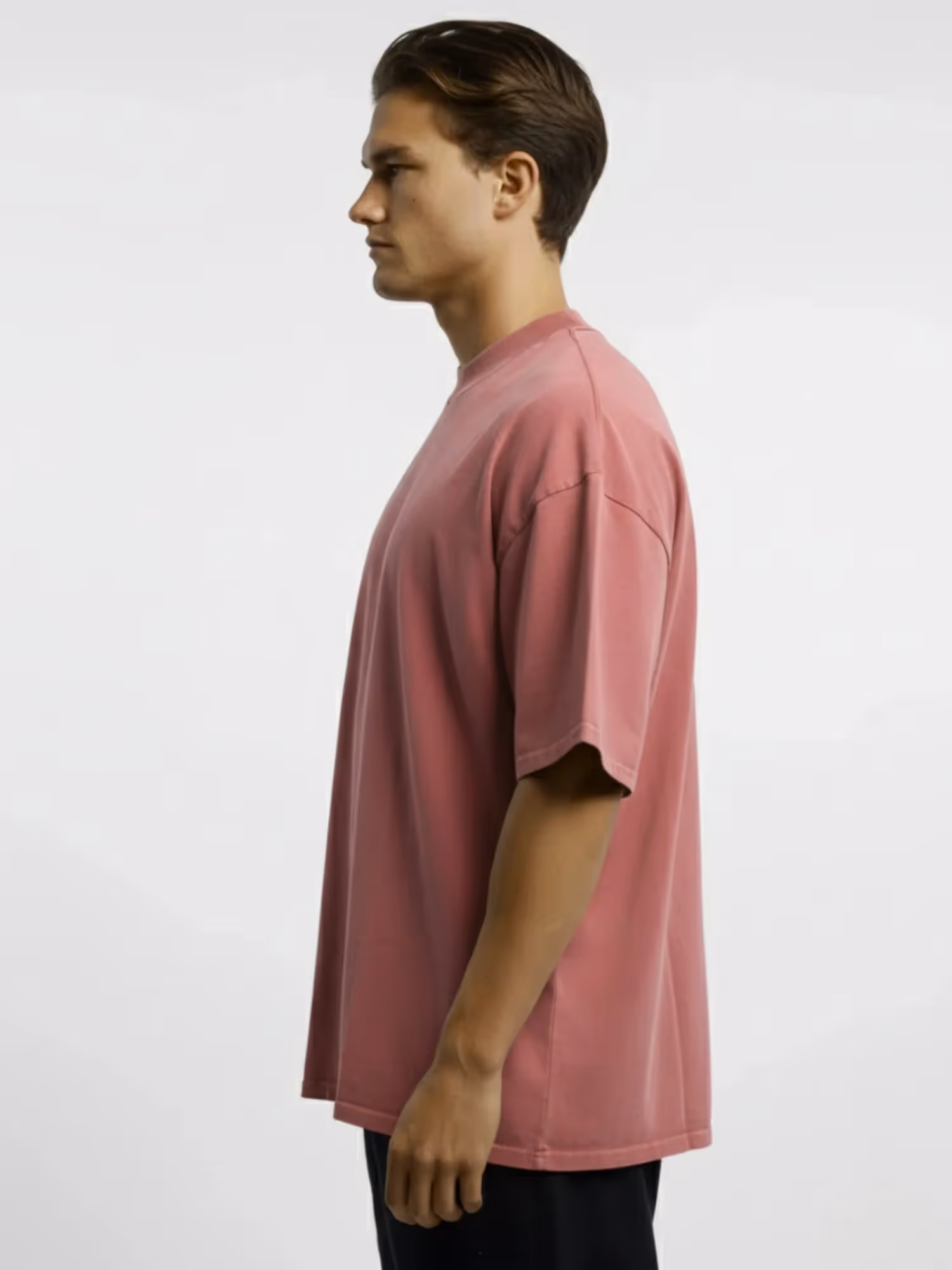 Wash Sportswear T-shirt image 6