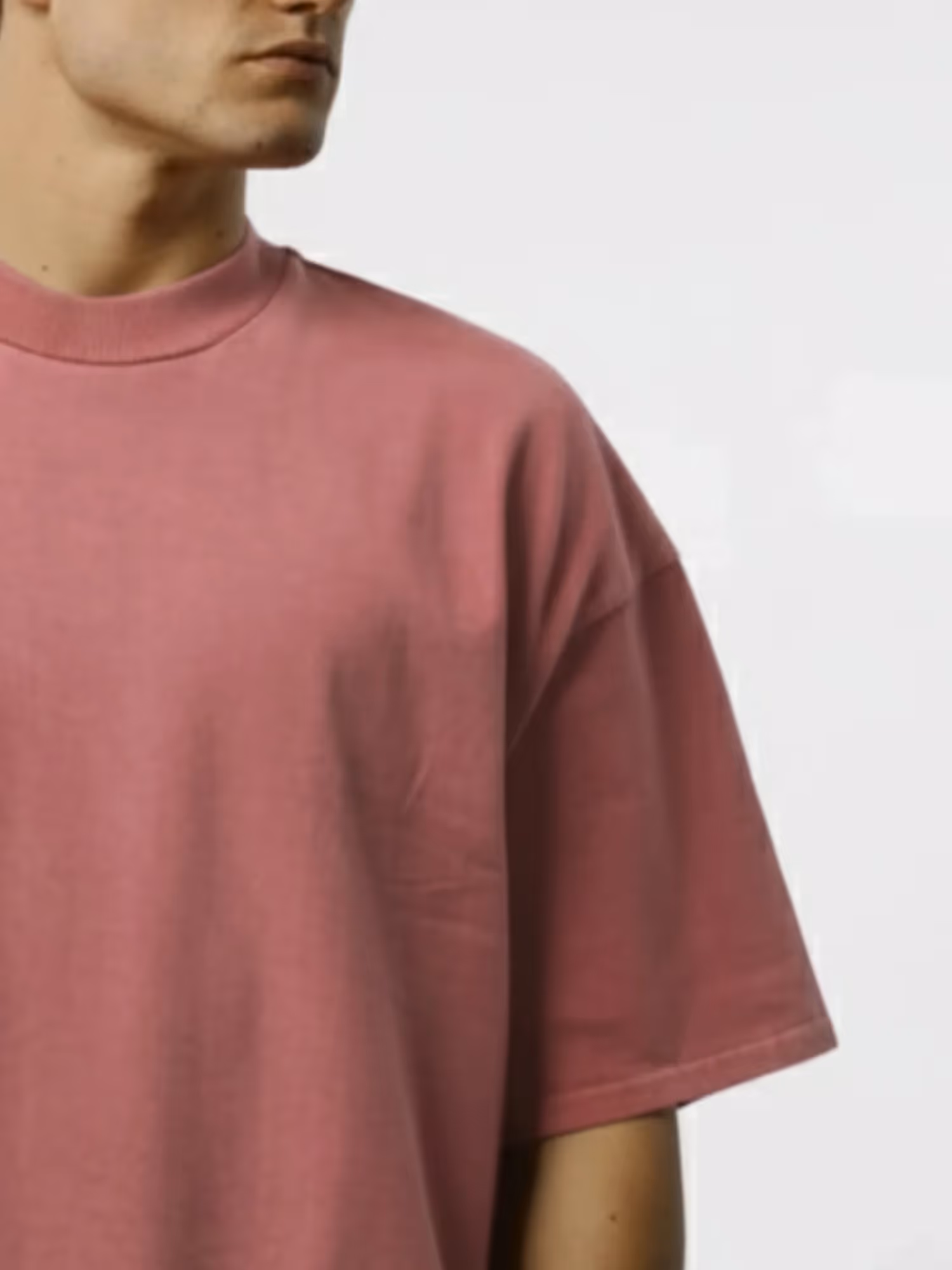 Wash Sportswear T-shirt image 7