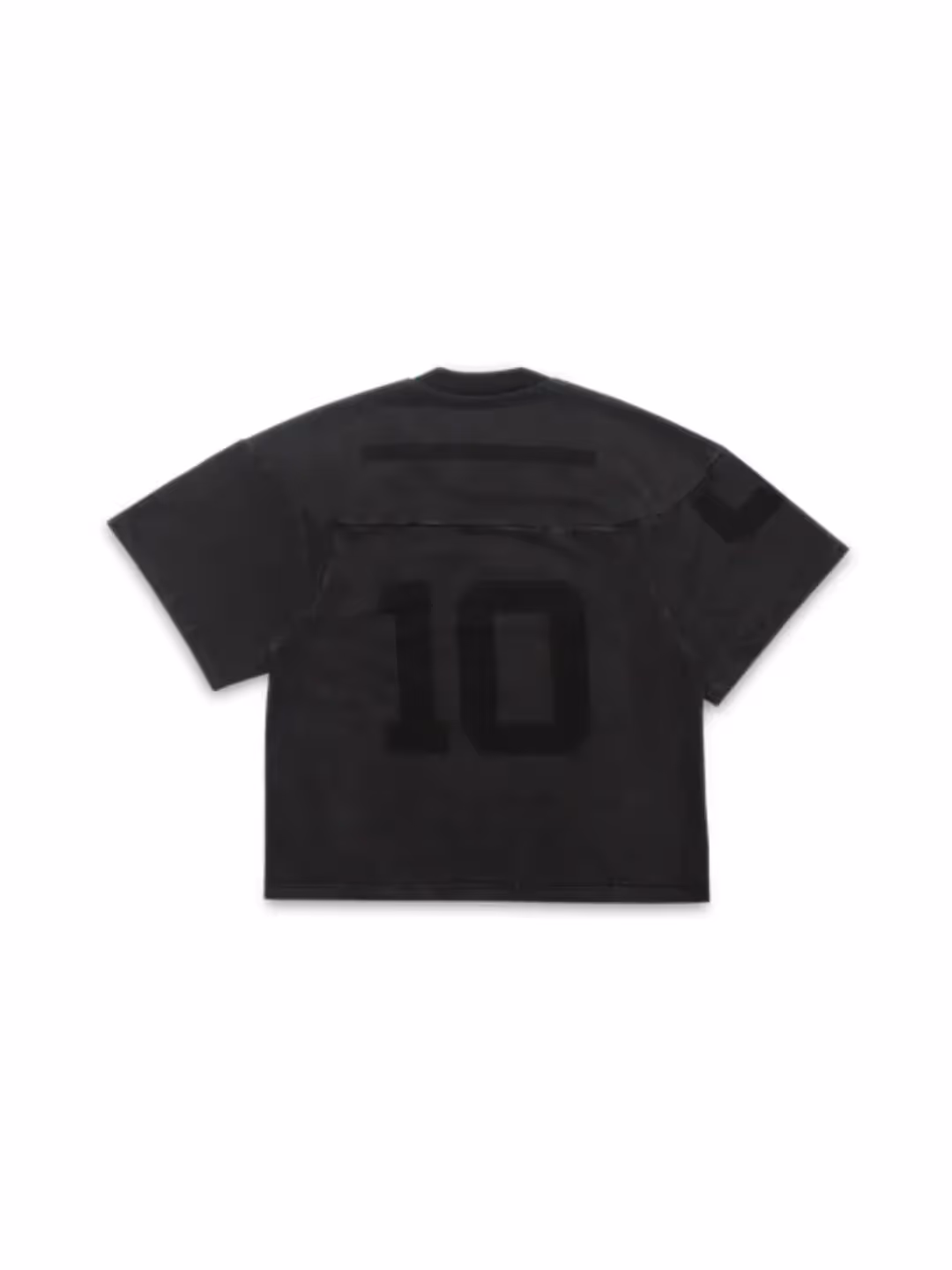 Washed Jersey image 13