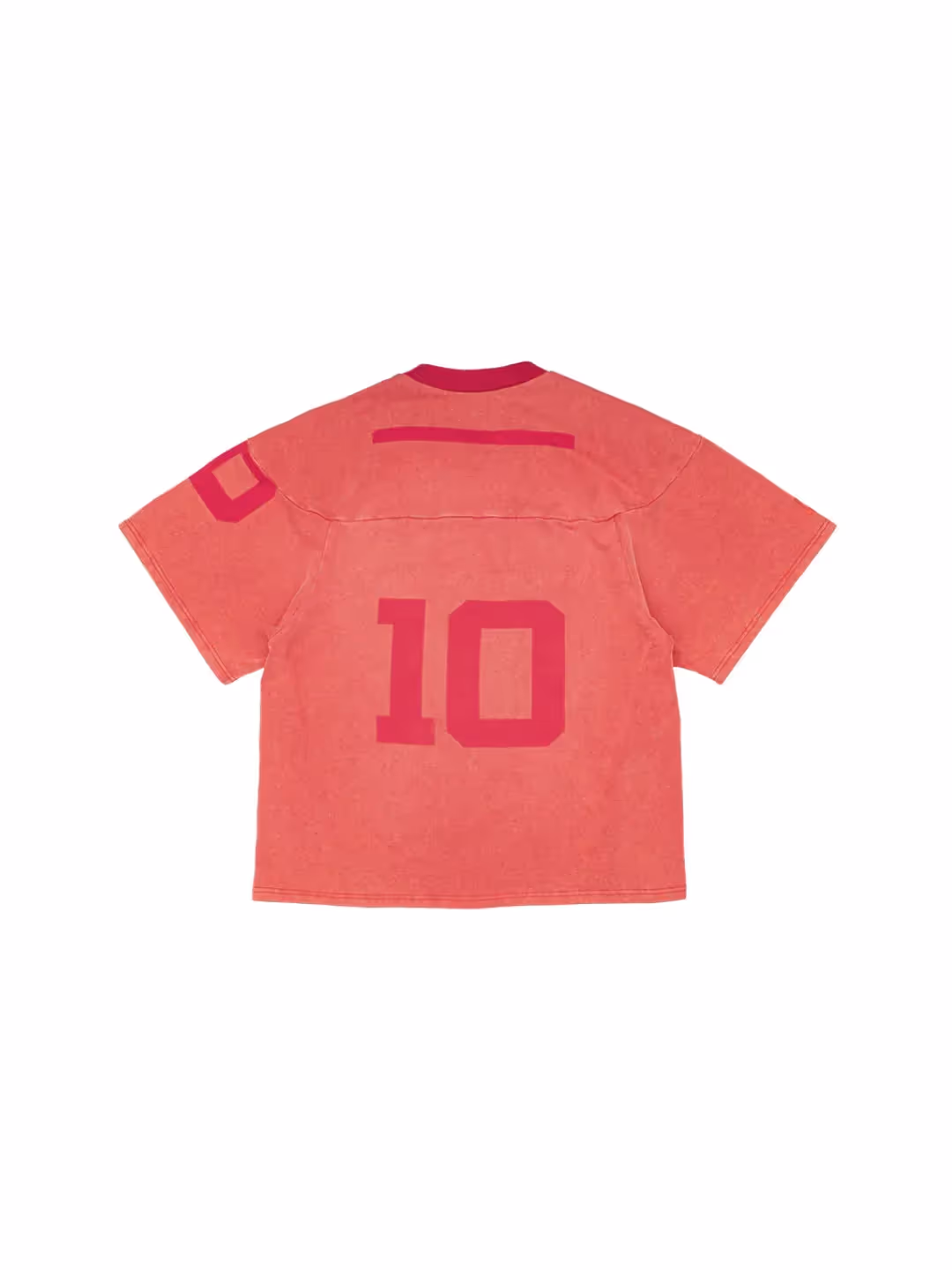 Washed Jersey image 14