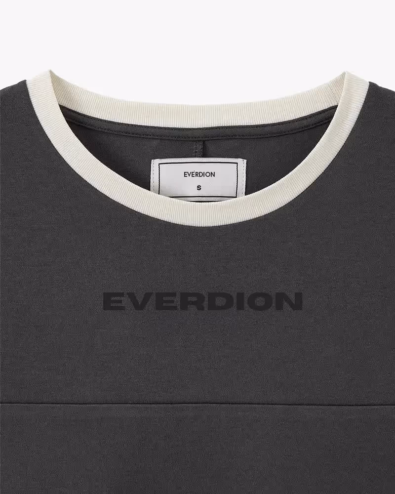 Yacht Sports Long Sleeve Tee image 6