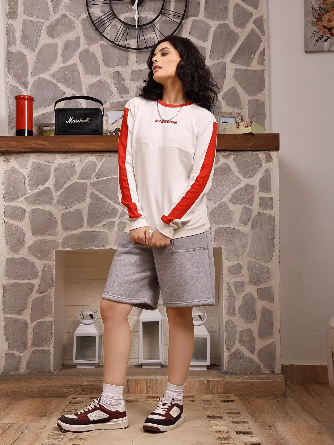 Yacht Sports Tee image 2
