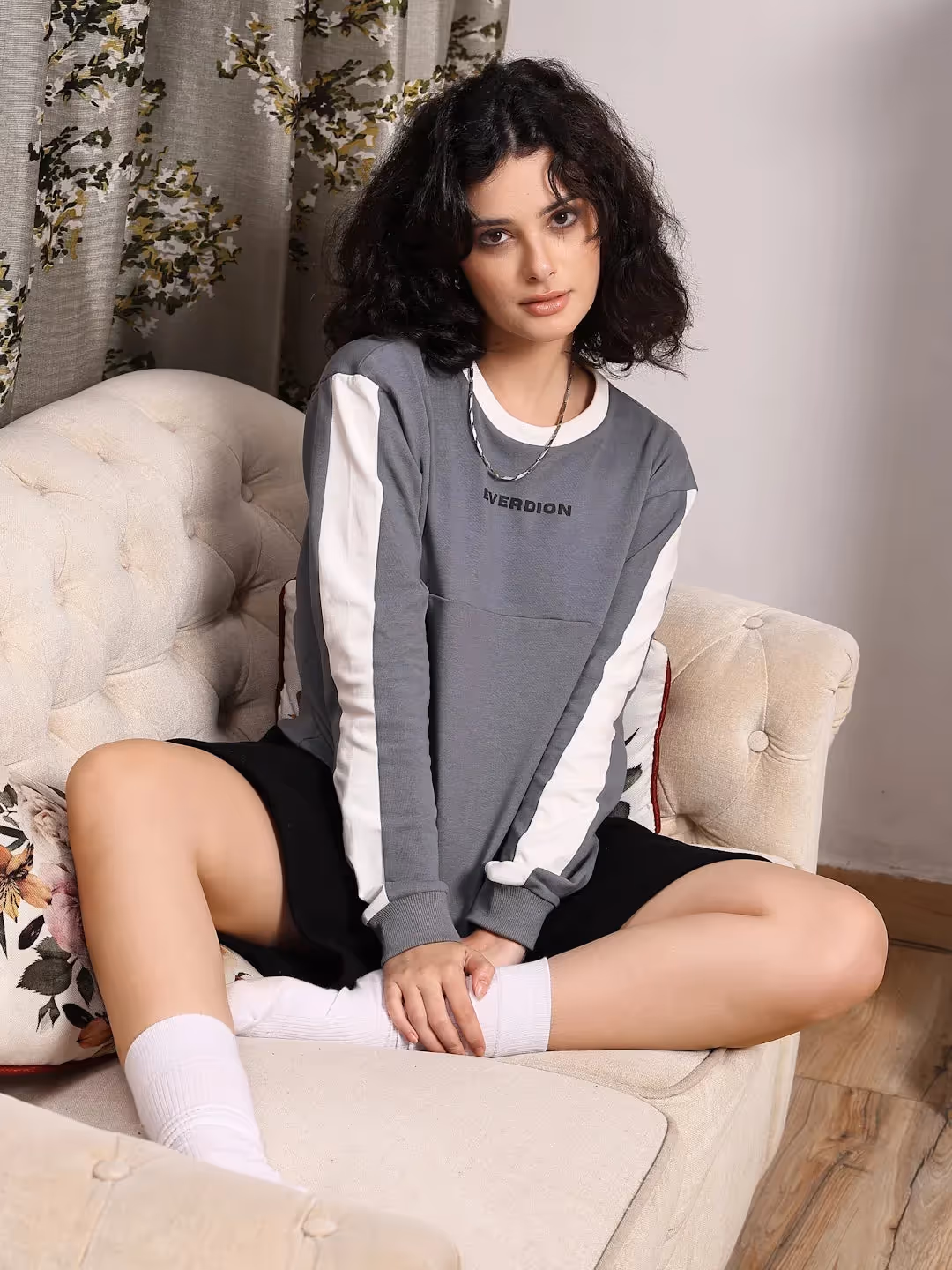 Yacht Sports Tee image 6