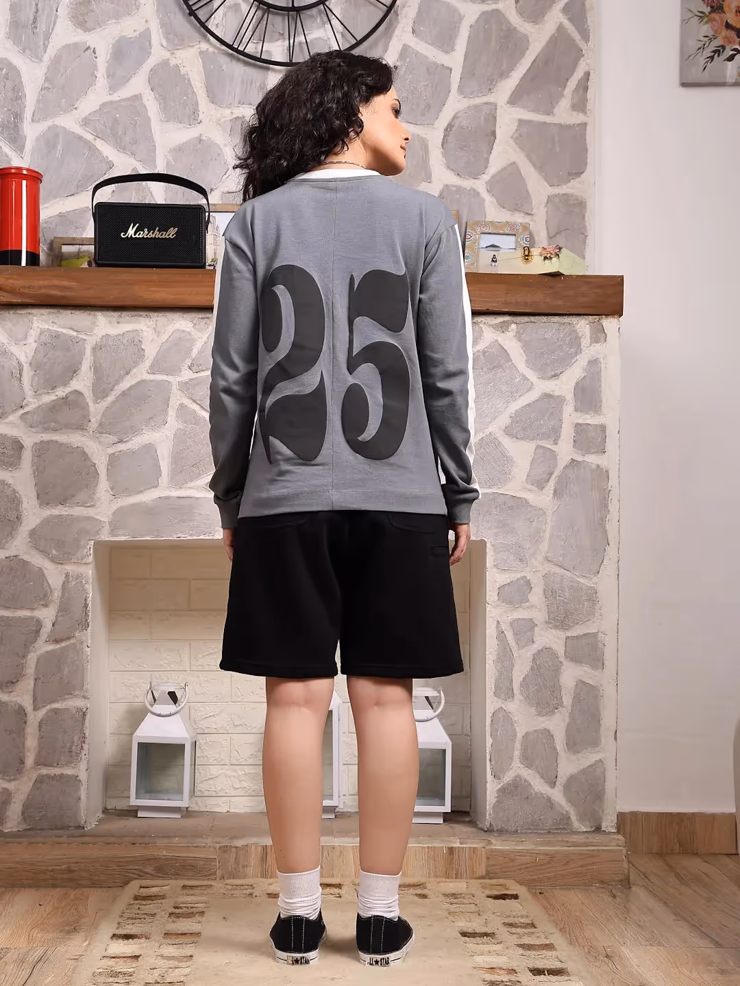 Yacht Sports Tee image 7