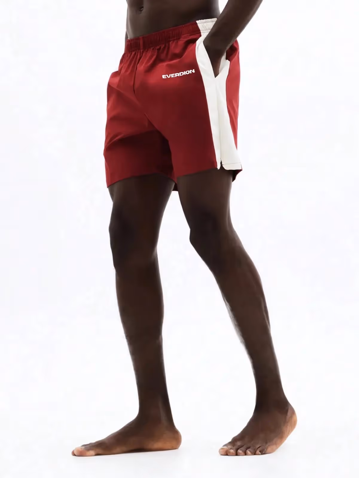 Ying-Yang Shorts  image 5