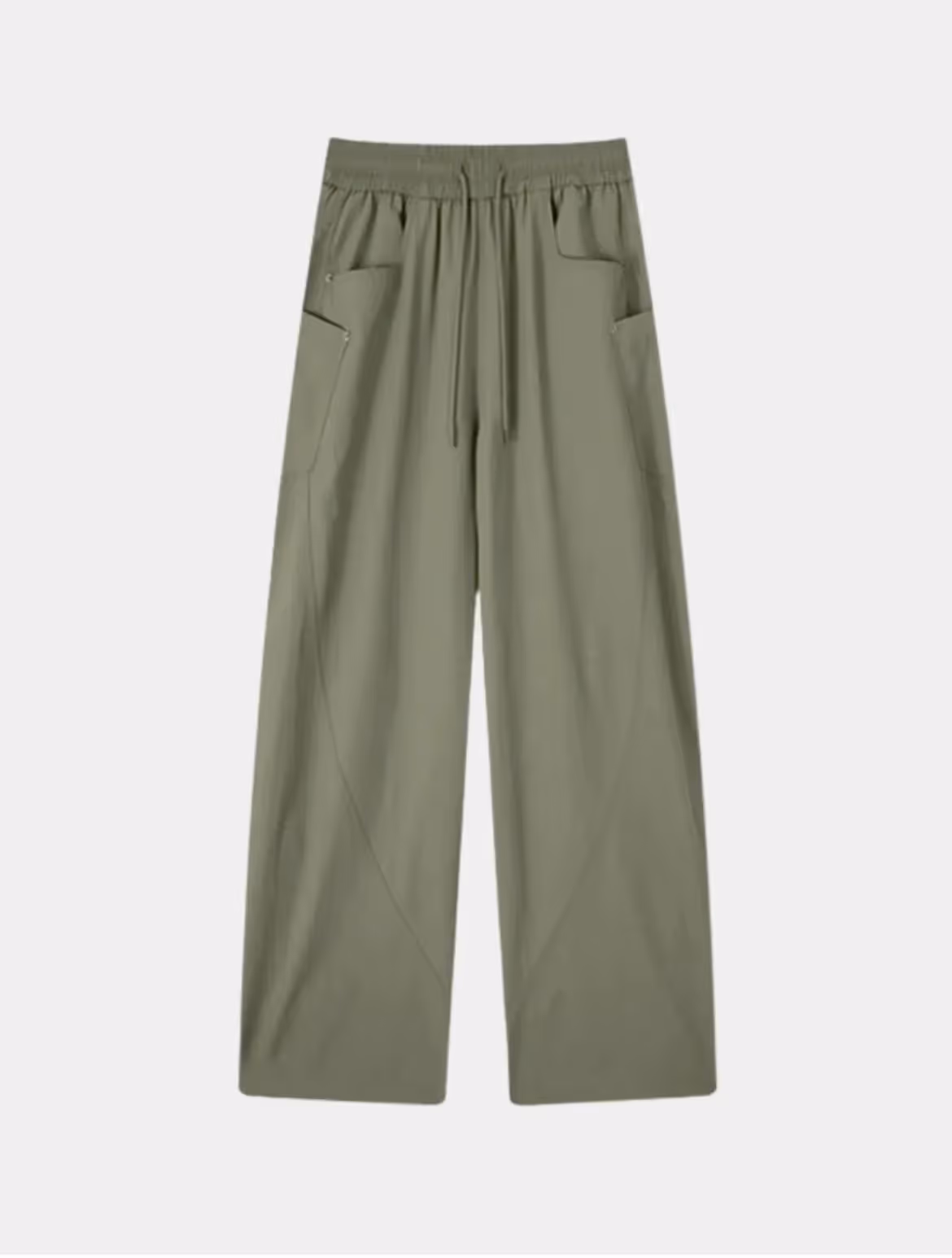 Yonkel Cargo Pant image 4