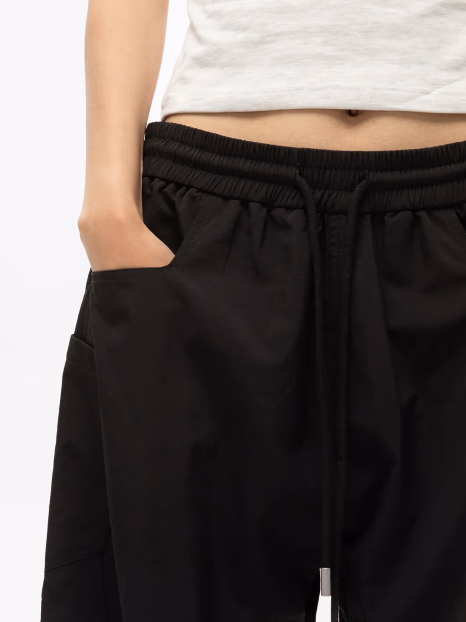 Yonkel Cargo Pant image 6