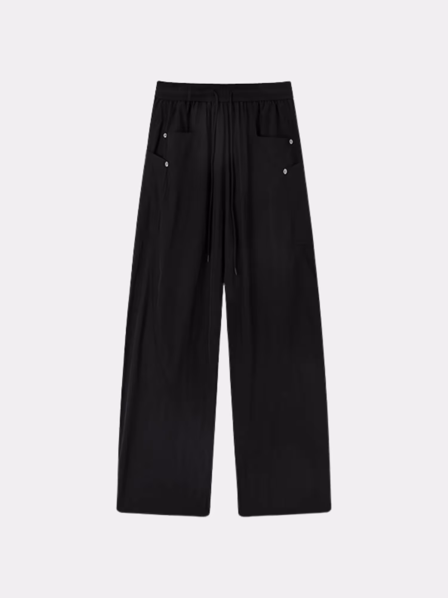 Yonkel Cargo Pant image 7