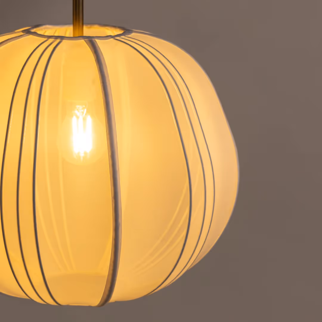 Berlin Pendant Lamp image 10