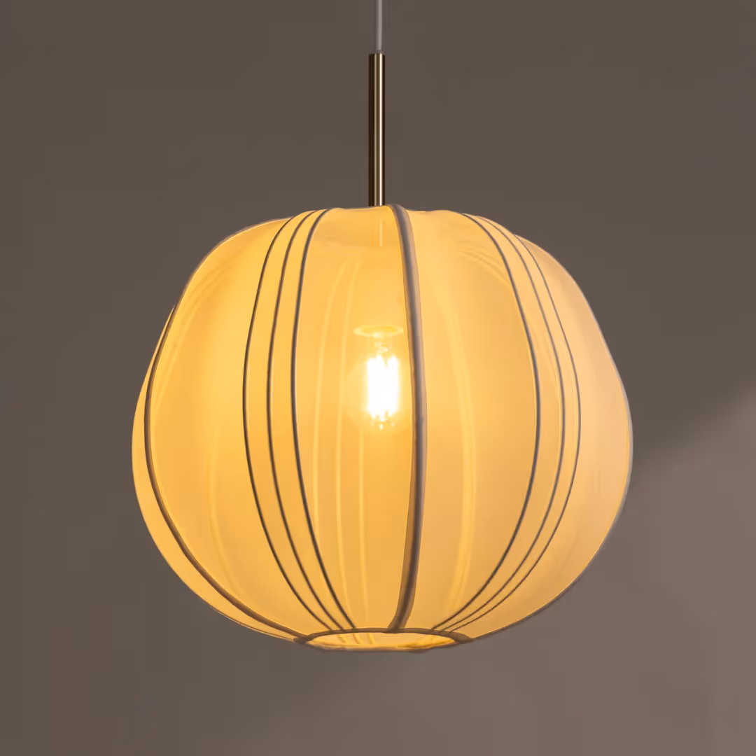 Berlin Pendant Lamp image 11