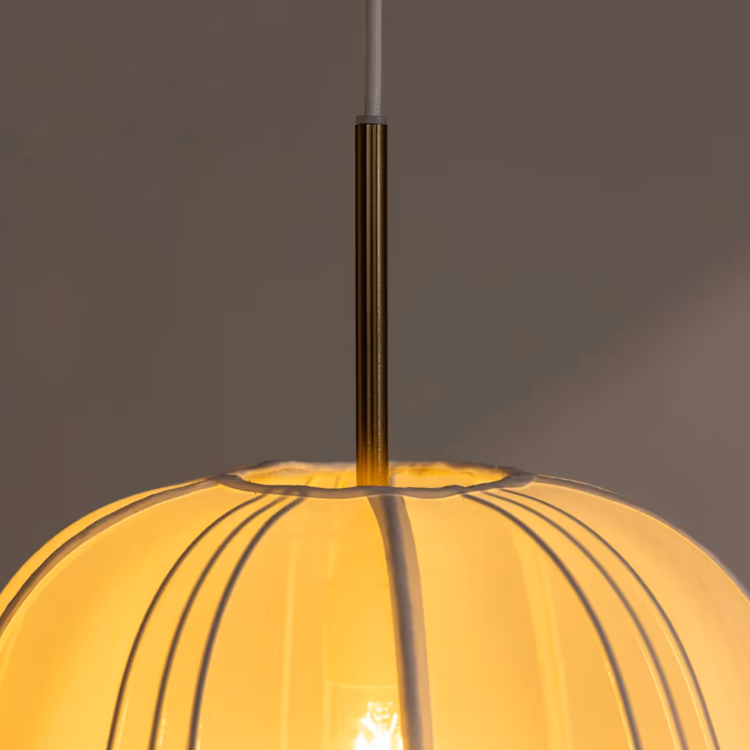 Berlin Pendant Lamp image 12