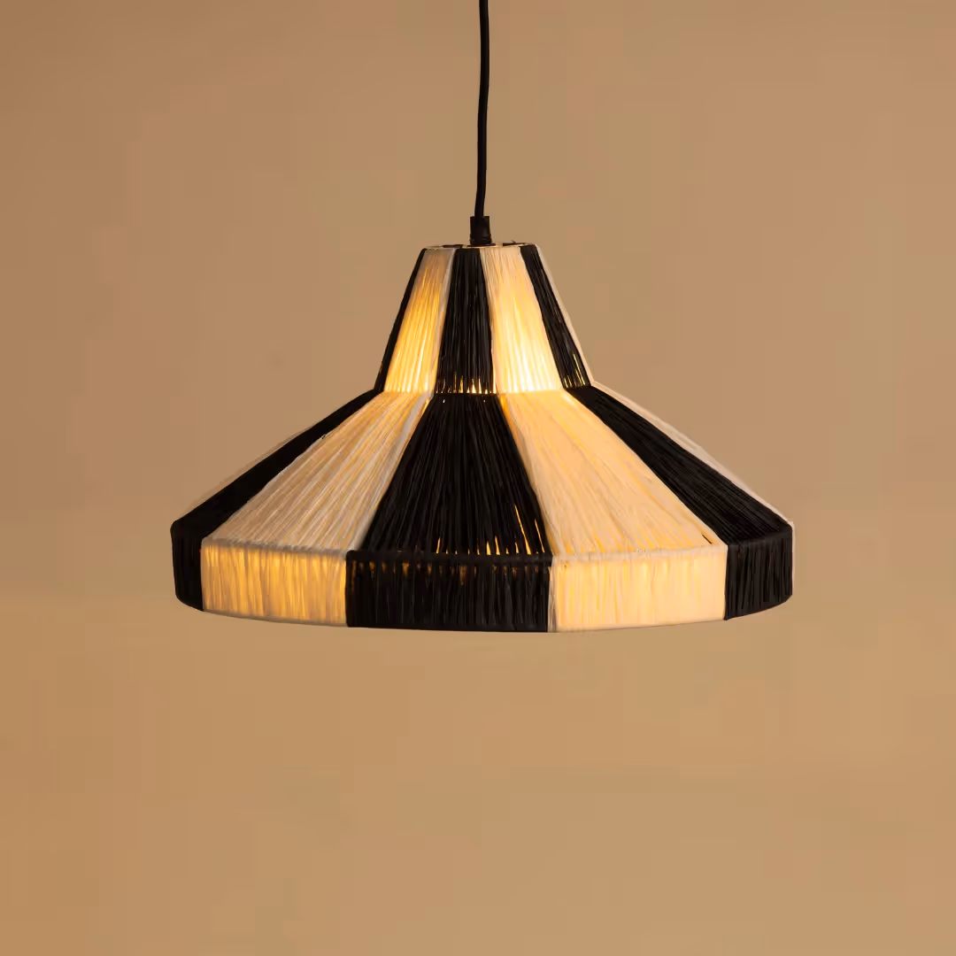ColourWay WB Pendant Lamp image 1