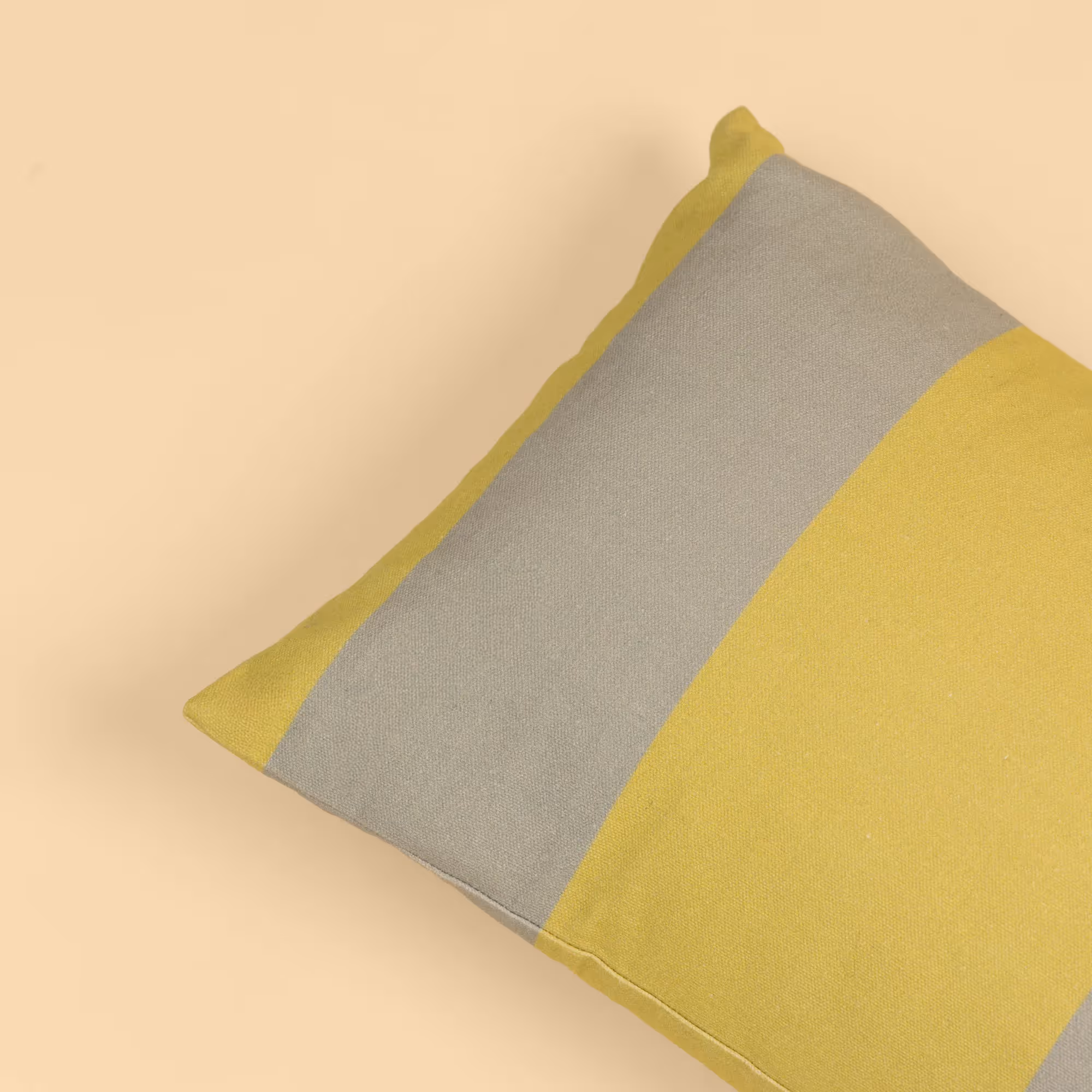 Colourways Limoncello Cushion Cover And Filler  image 11