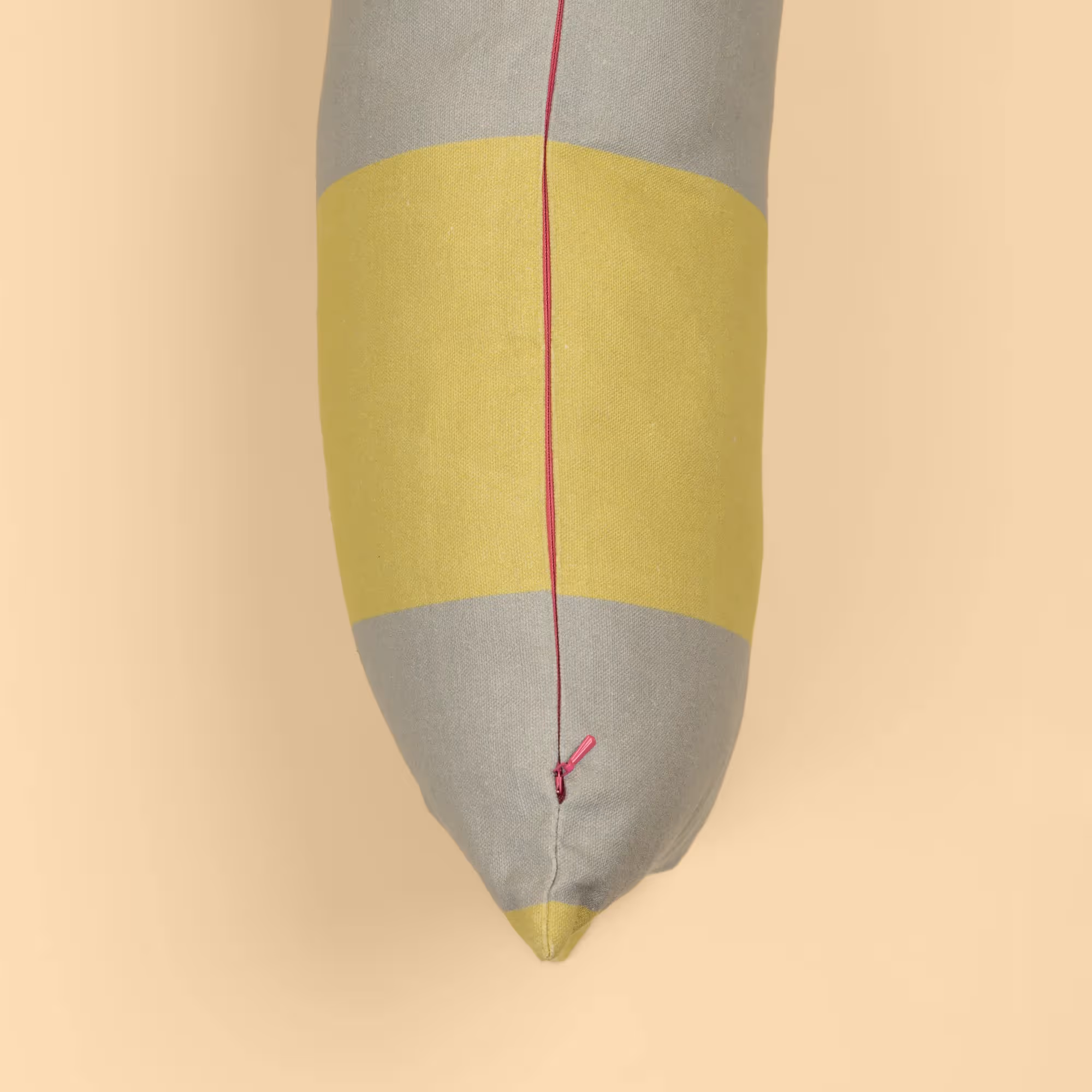 Colourways Limoncello Cushion Cover And Filler  image 12