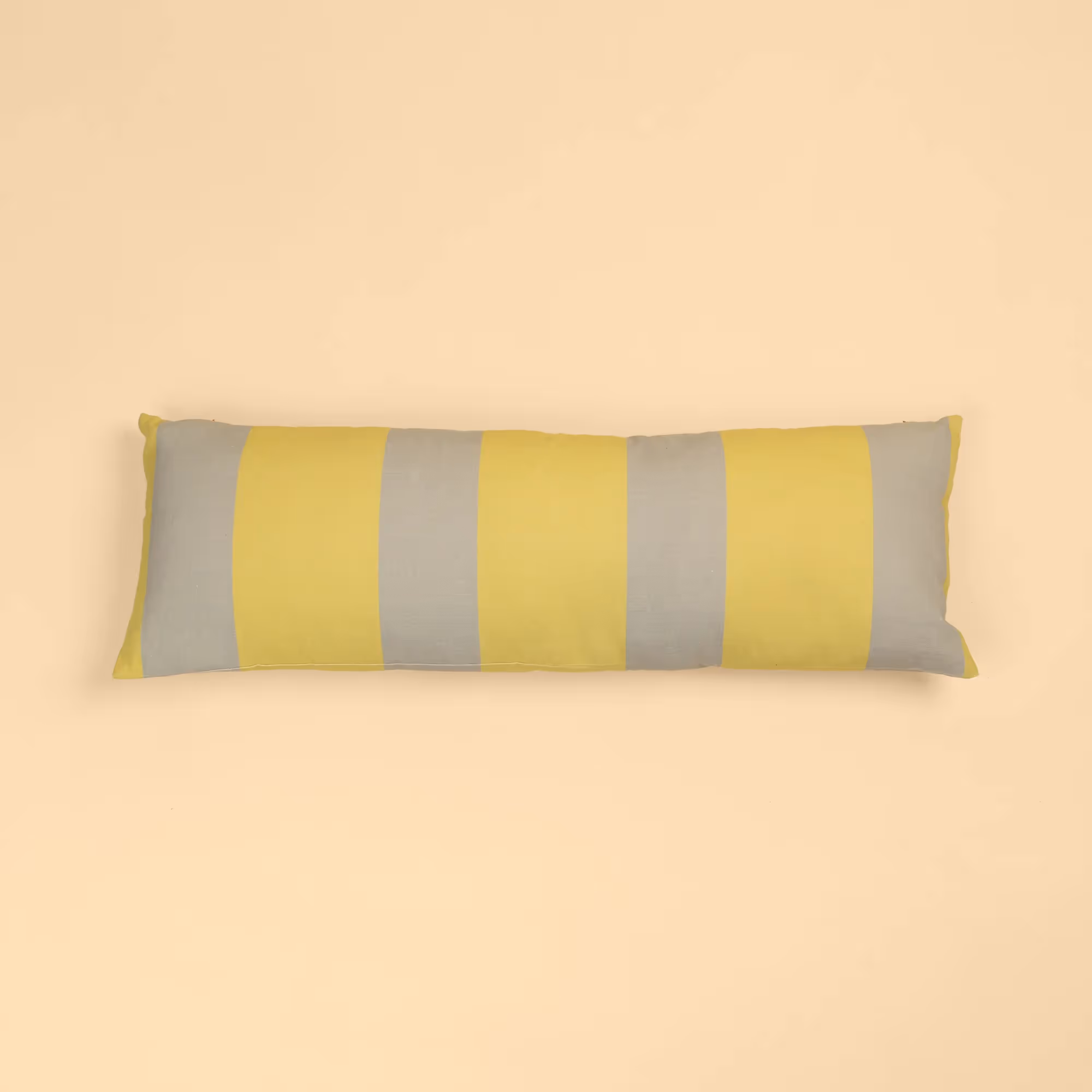 Colourways Limoncello Cushion Cover And Filler  image 4