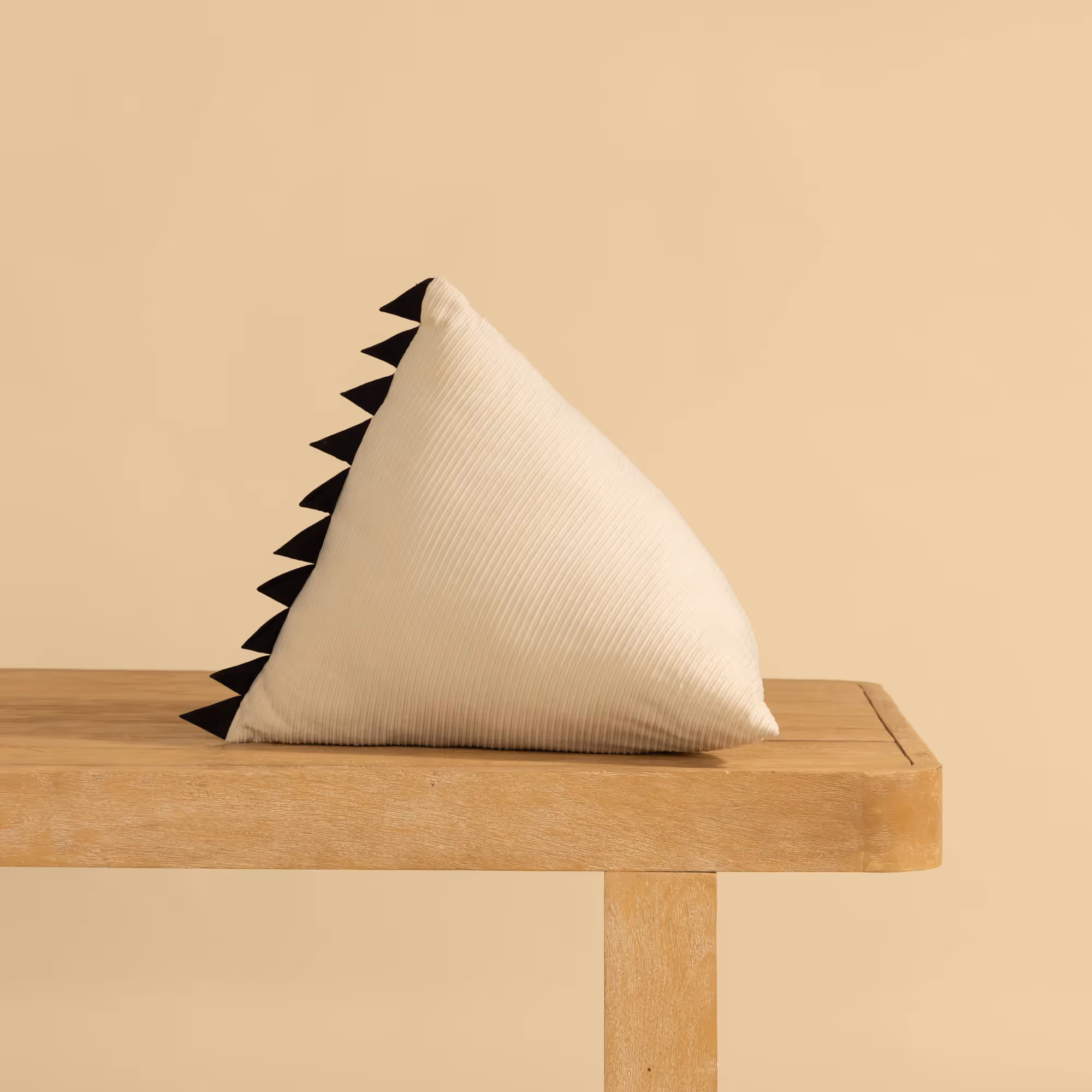 Dino Cushion image 1