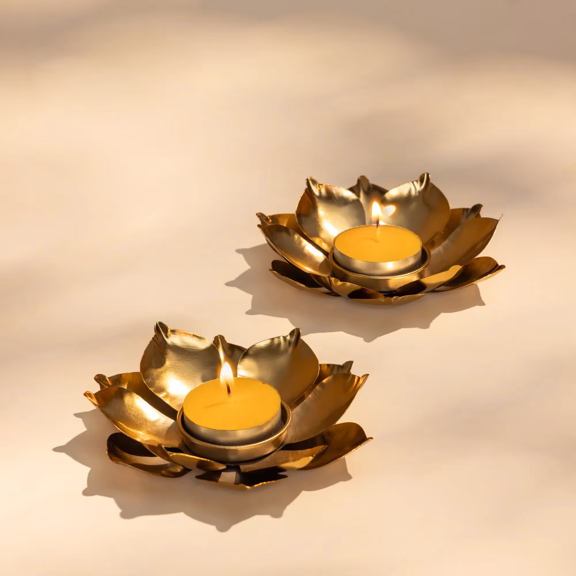 Festive Diwali Gift Box image 16