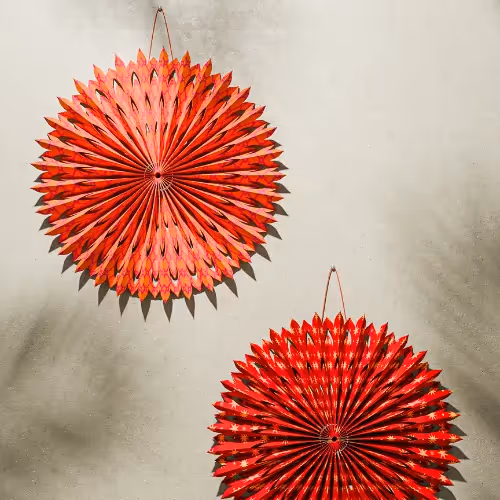 Festive Diwali Gift Box image 7