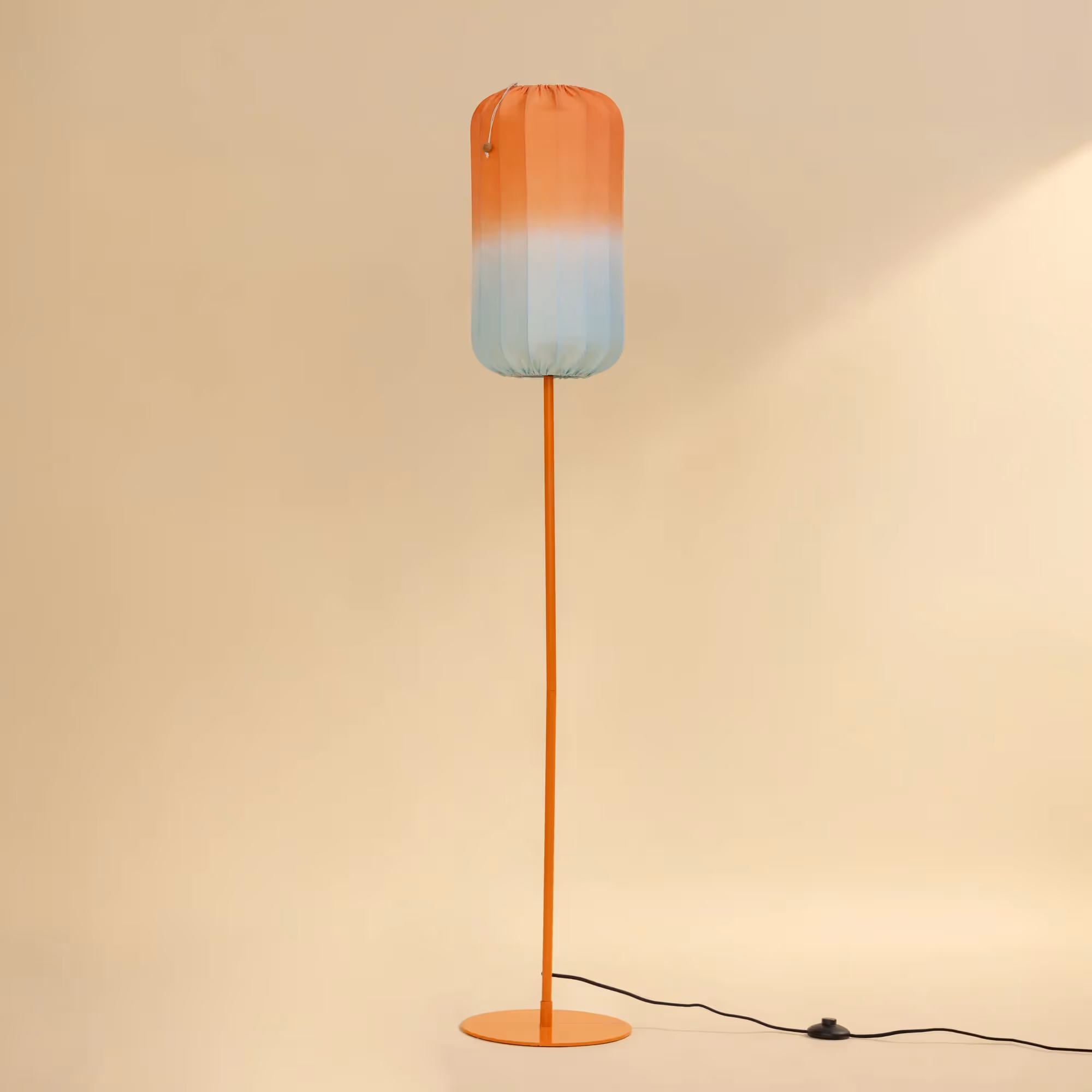 Horizon Collection Floor Lamp image 2
