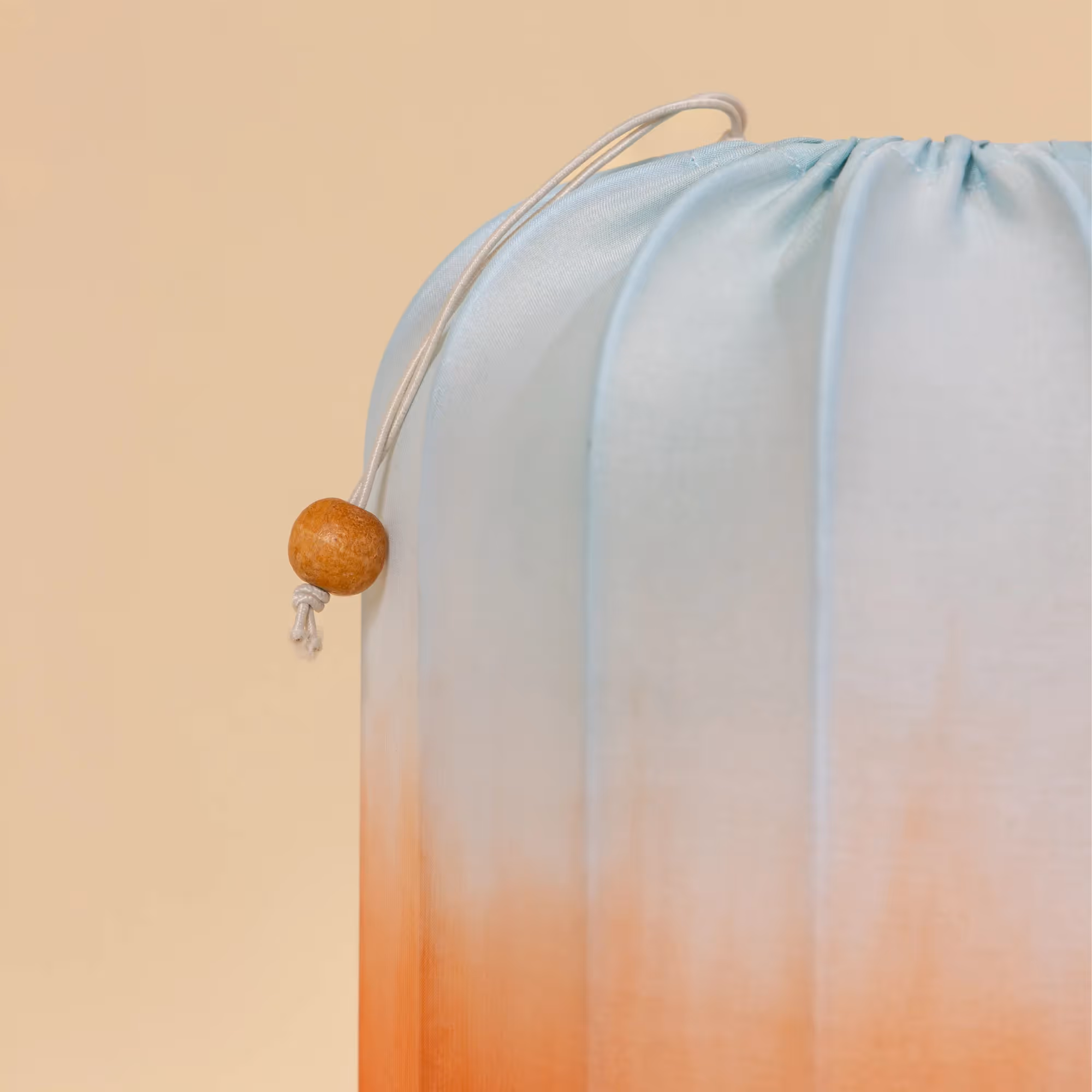 Horizon Collection Table Lamp image 7