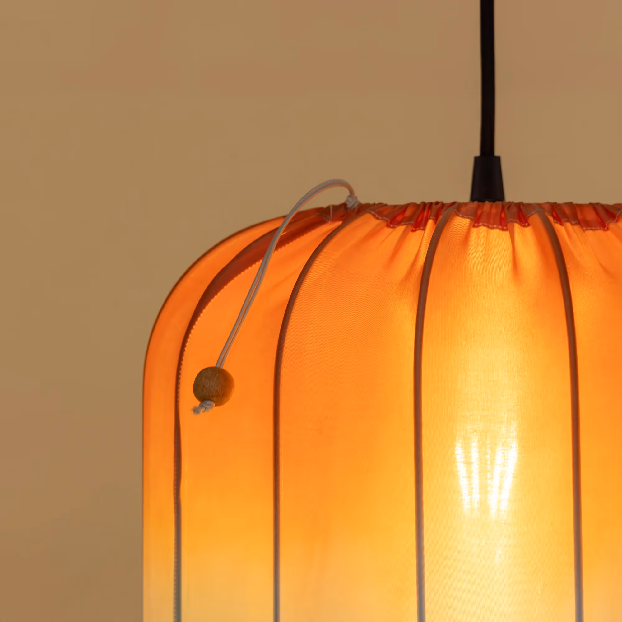 Horizon Pendant Lamp image 5