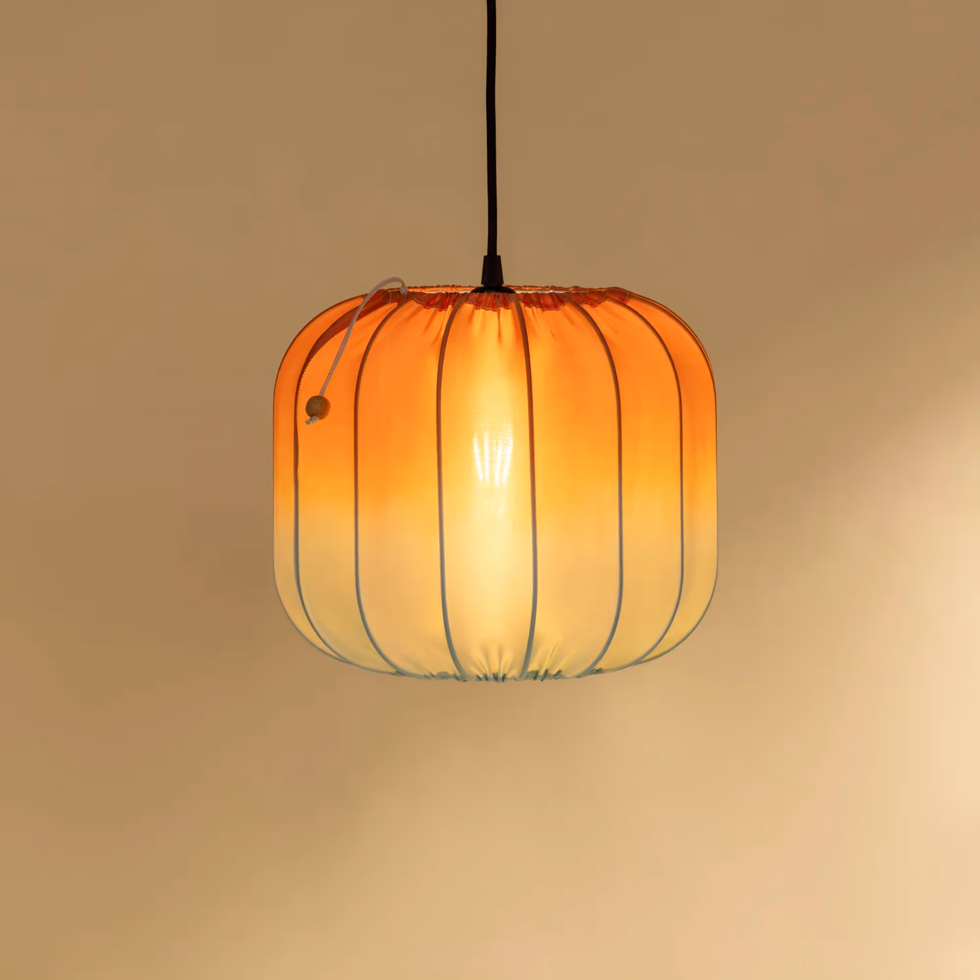 Horizon Pendant Lamp image 6
