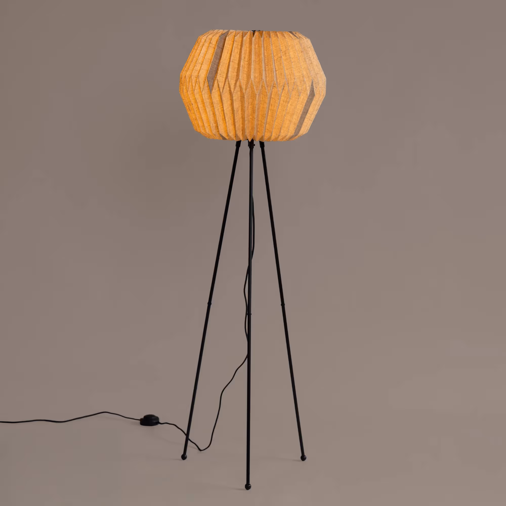 Lifo Floor Lamp image 1