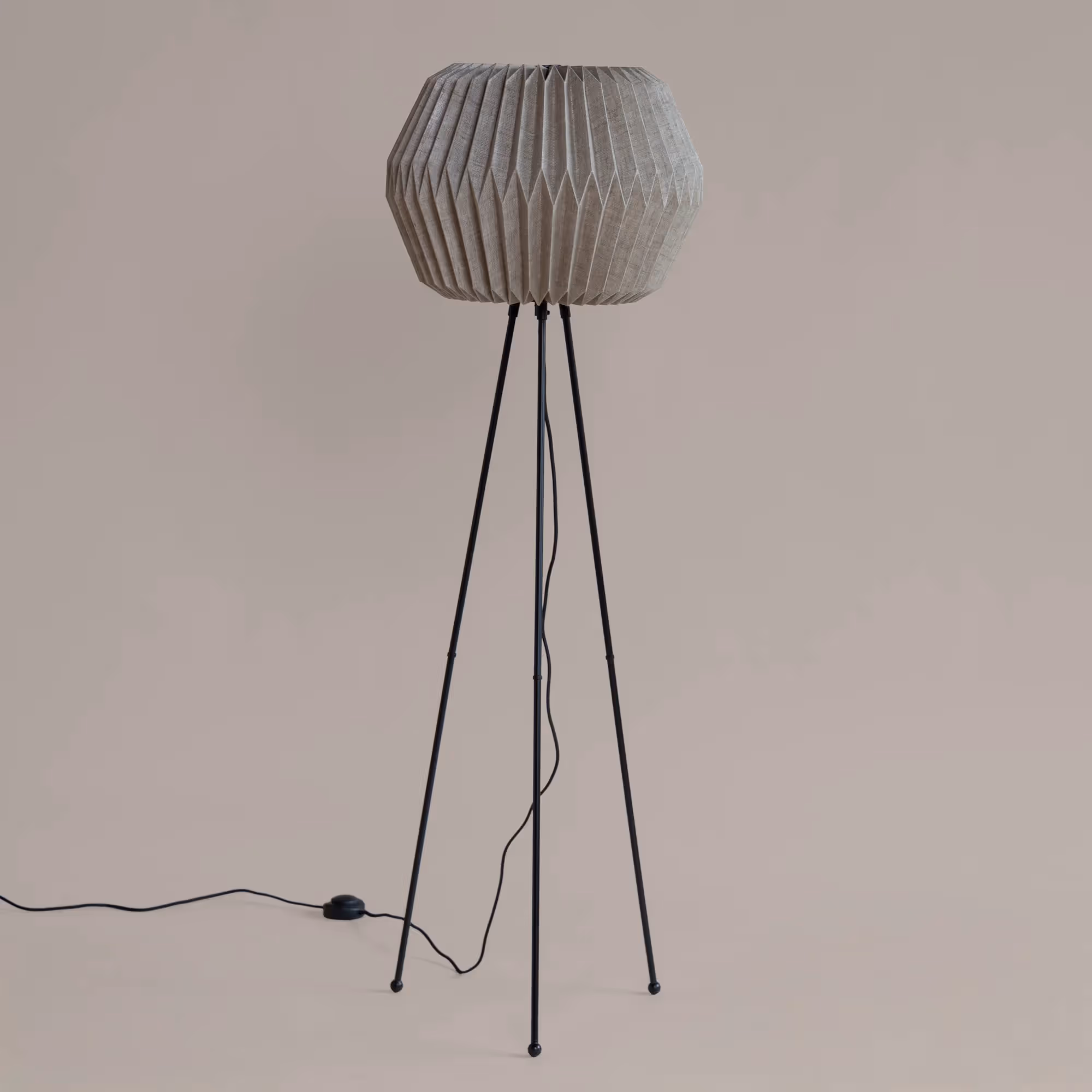 Lifo Floor Lamp image 2