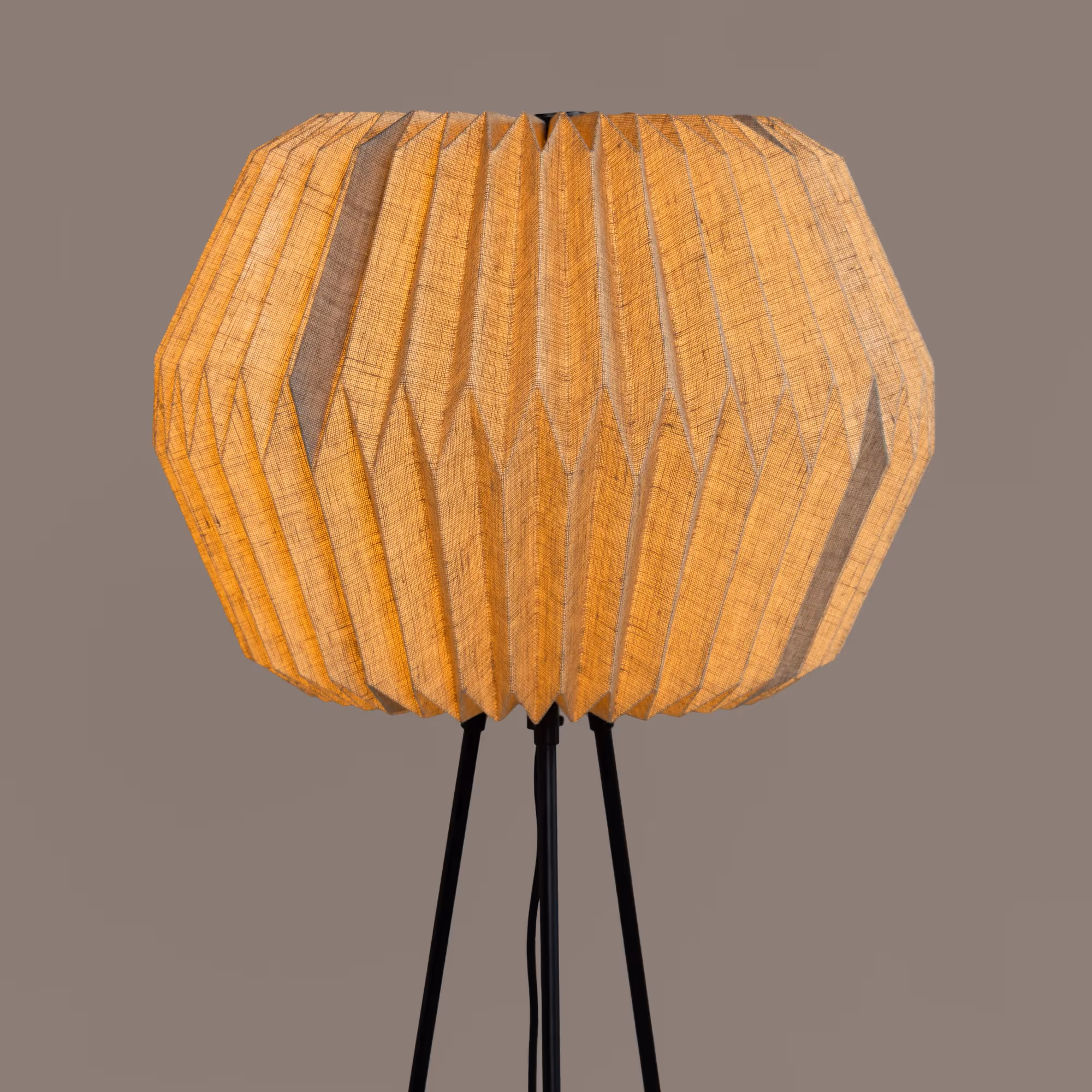 Lifo Floor Lamp image 4