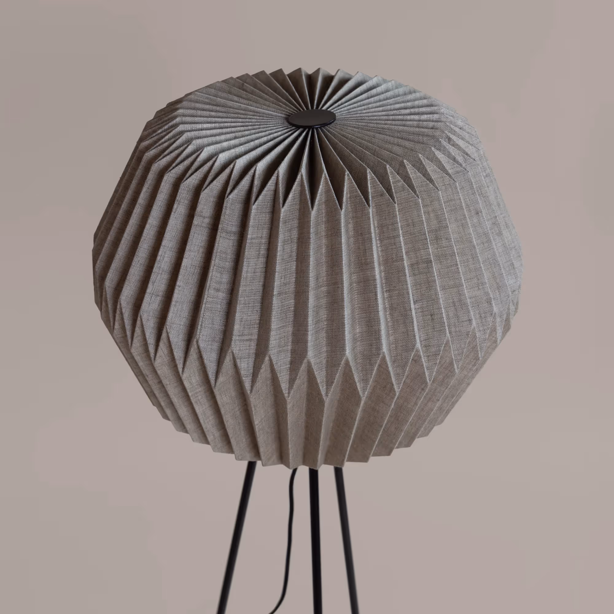 Lifo Floor Lamp image 5